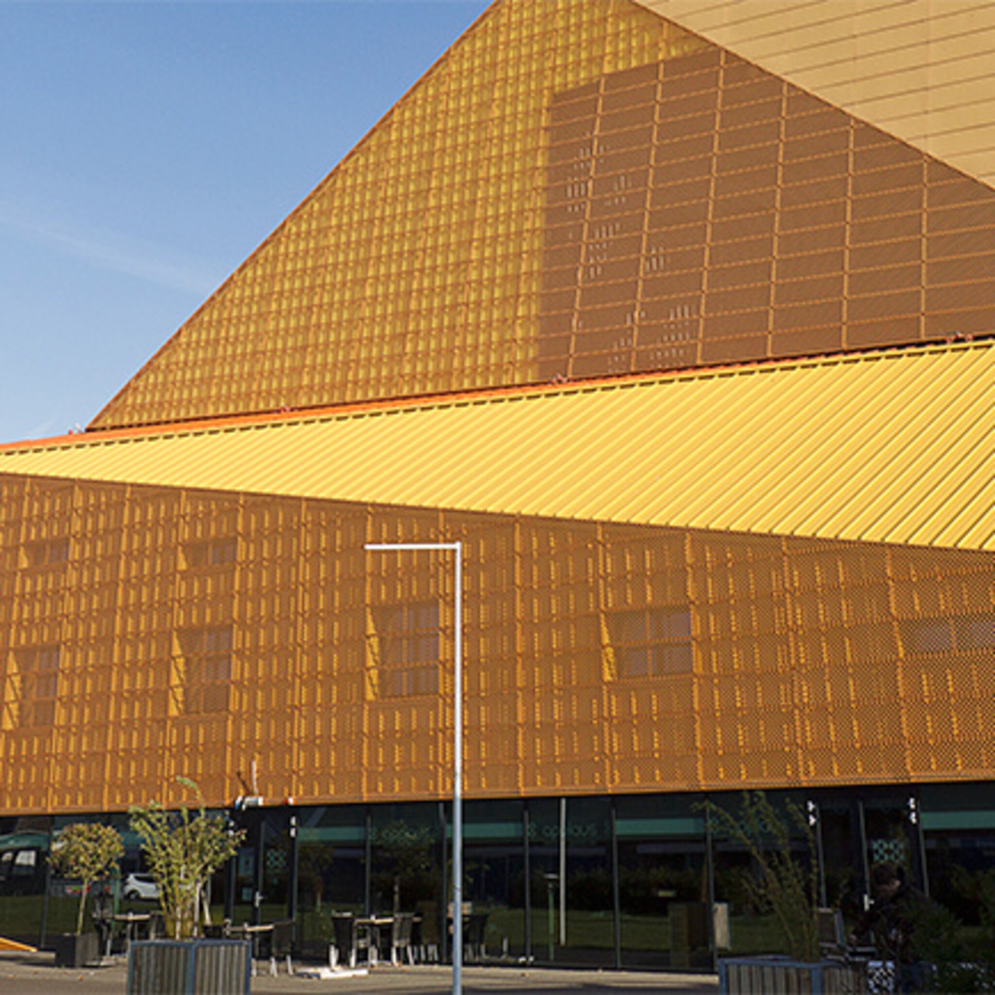 agora lelystad staat er financieel beroerd voor