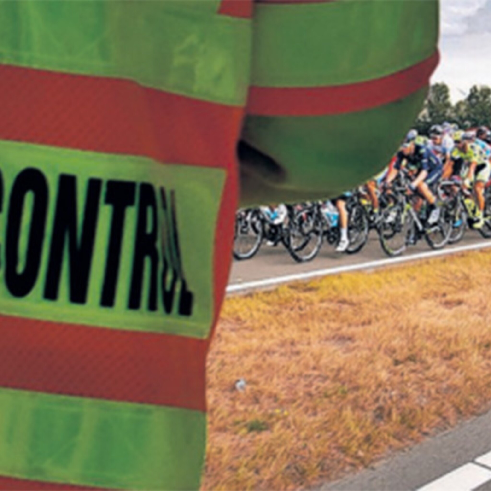 etten leurs bedrijf drukt stempel op giro d italia