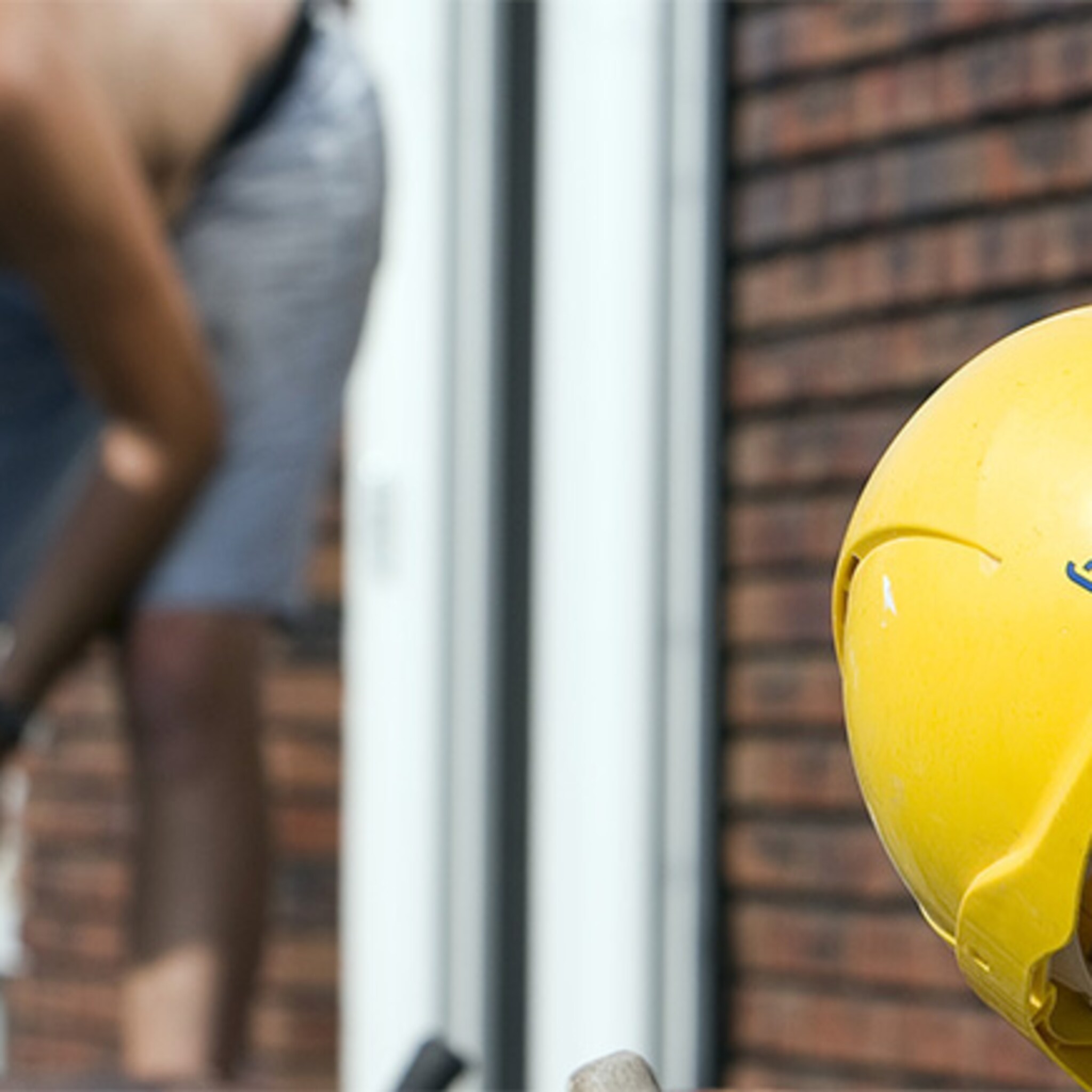 blogtop 5 waarom de bouw beter moet samenwerken