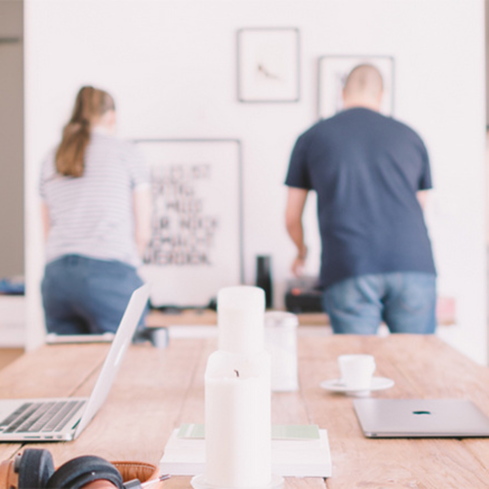 oorzaak ziekmelding is vaak niet medisch
