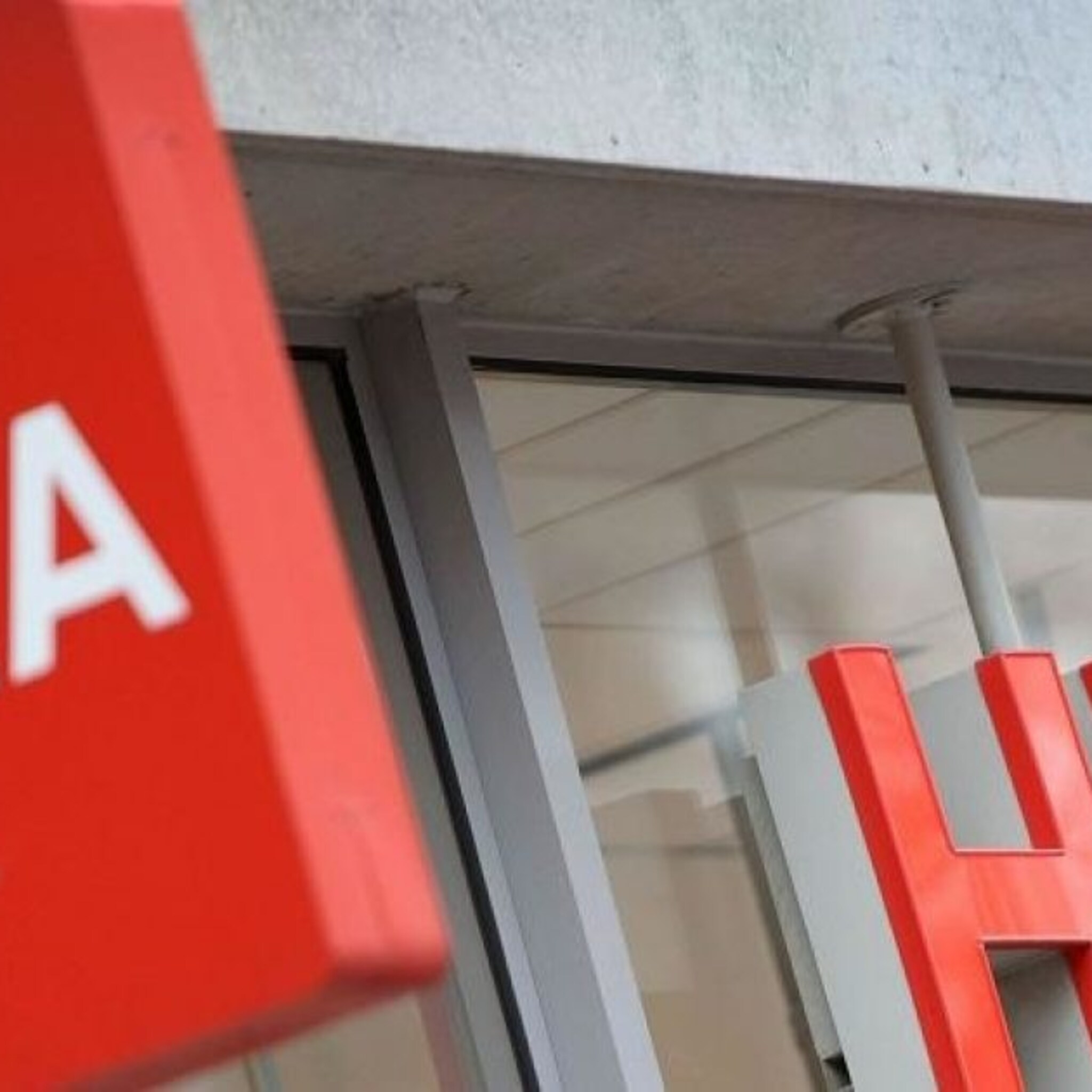 hema krijgt weer blos op de wangen