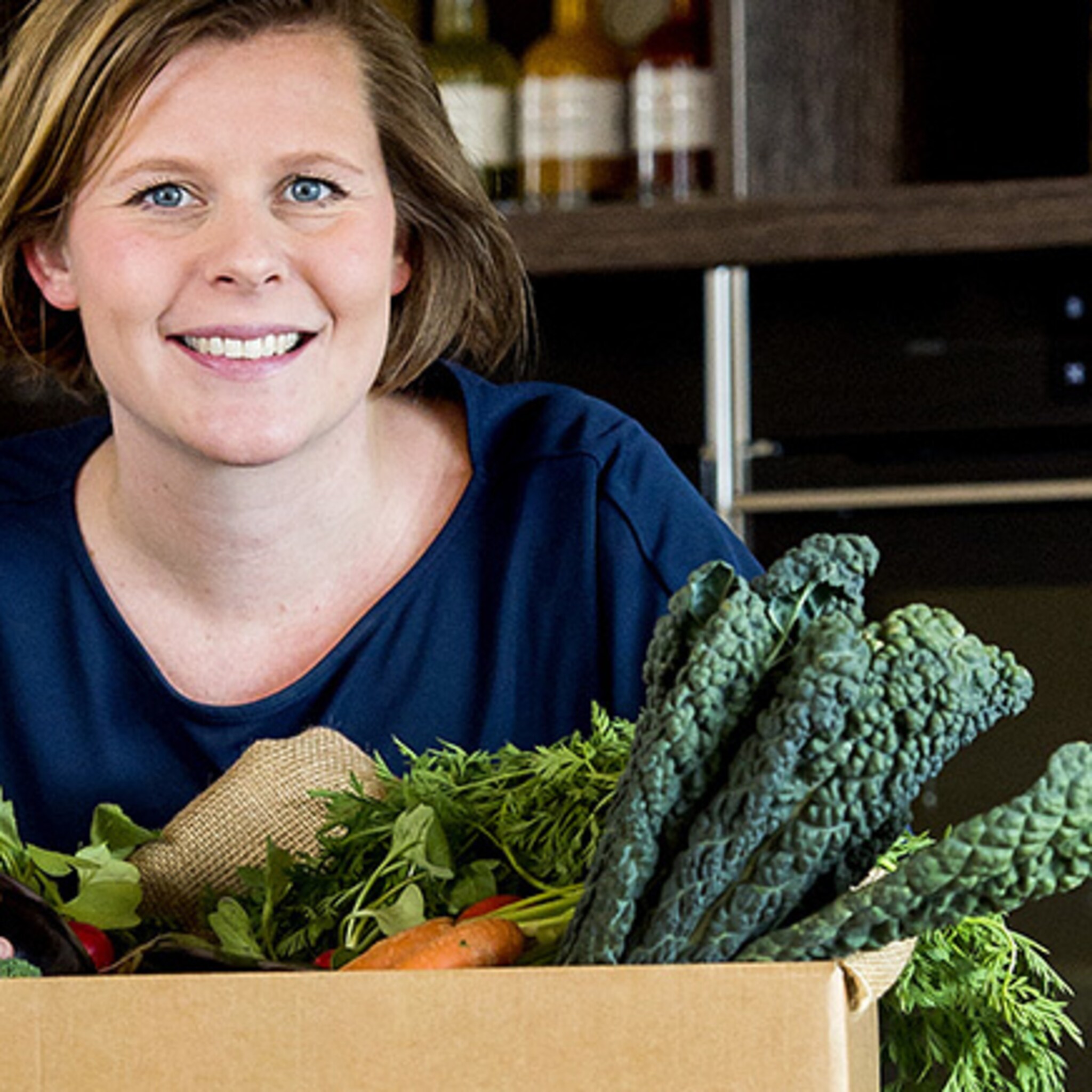 hellofresh wint internetslag om gemaksdoos
