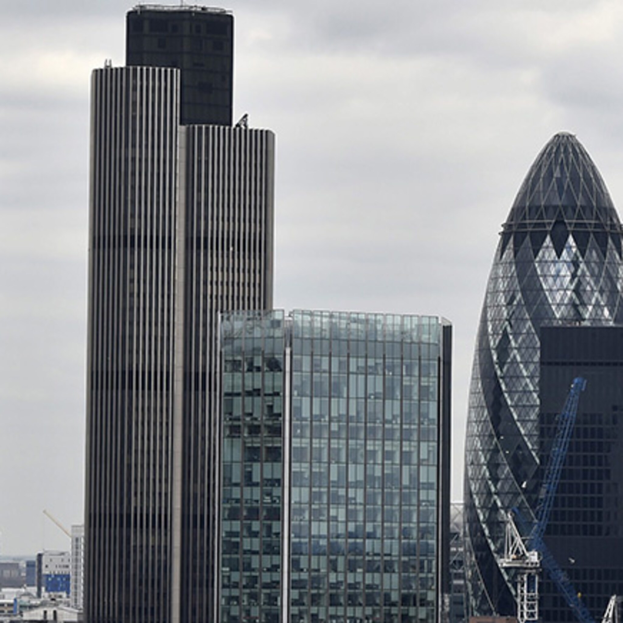 financieel topmannen vrezen invloed brexit op onderneming