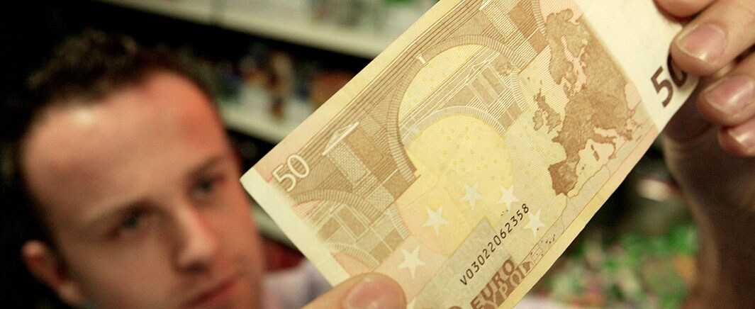 beeld deondernemer
