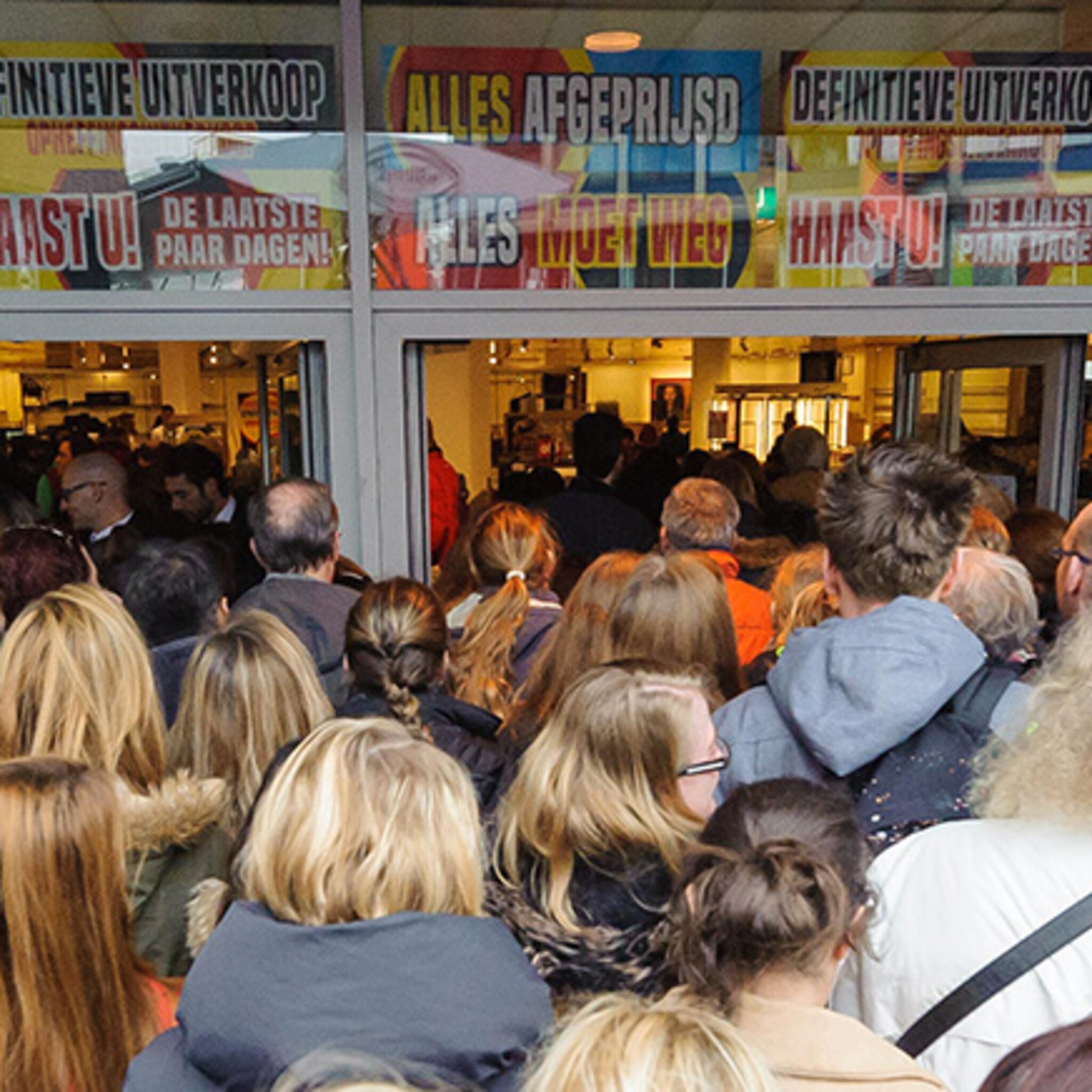 grootste prijzencircus het voelt als lijkenpikkerij