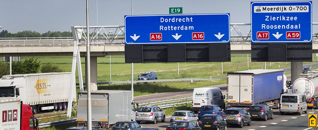 beeld deondernemer