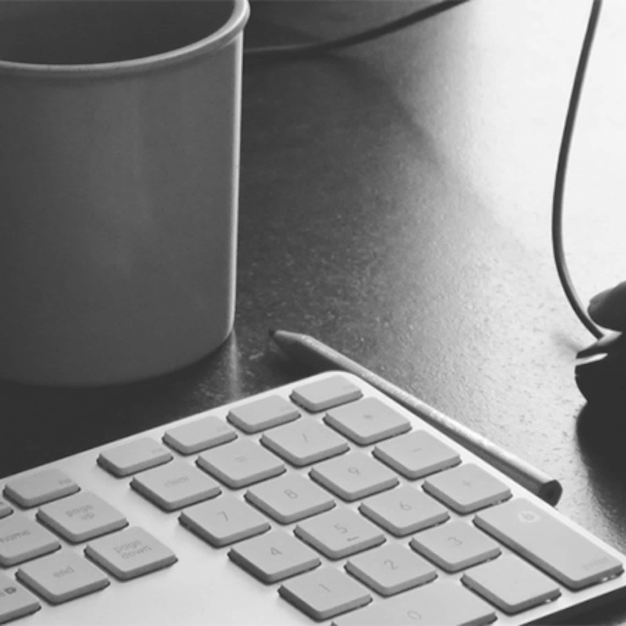 helft zzp ers scoort opdrachten via linkedin