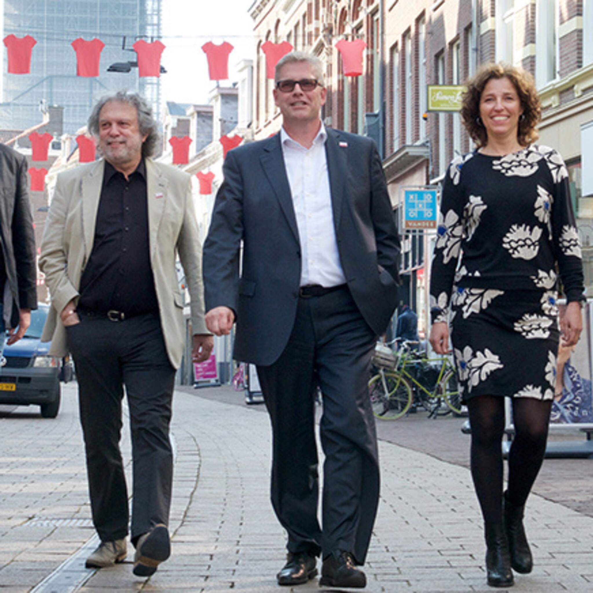 dit ondernemers plan blaast arnhem nieuw leven in