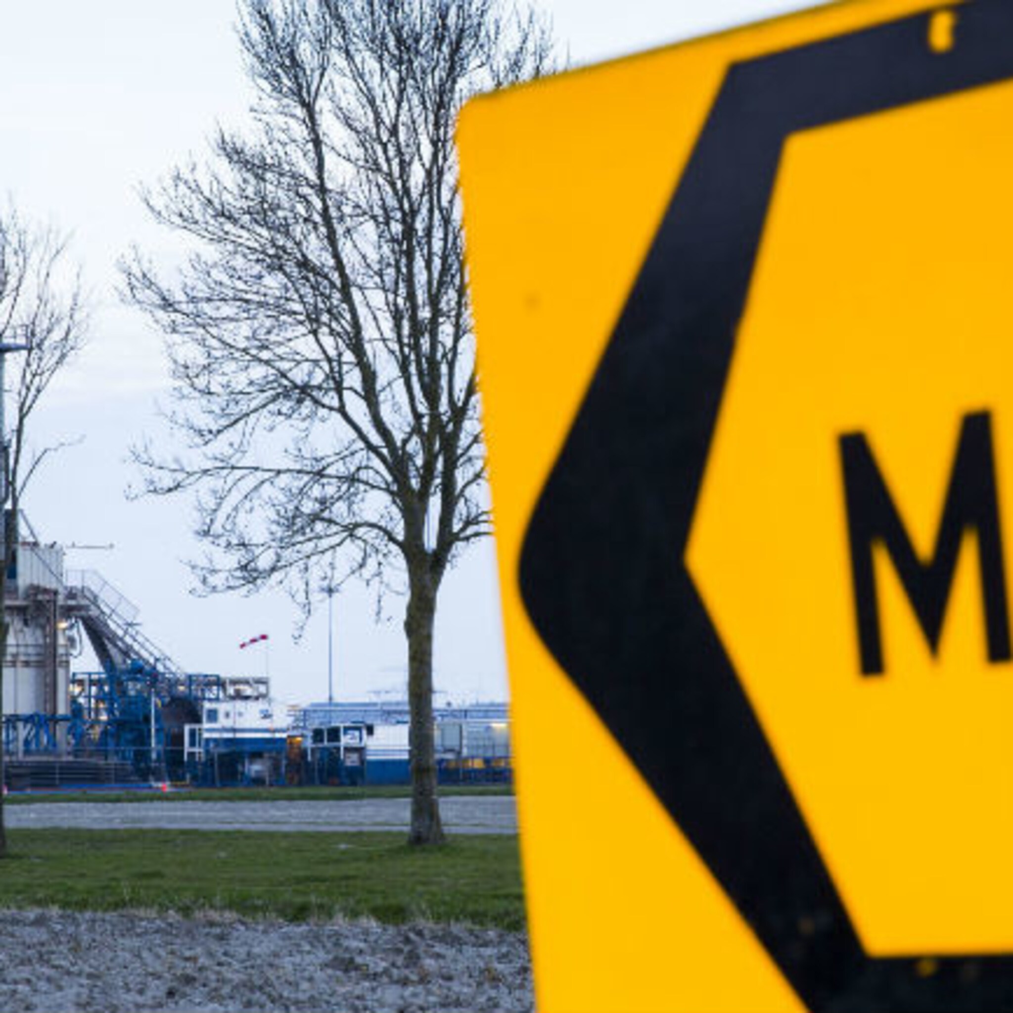 meer banen op de tocht bij nam in assen