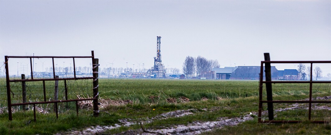 beeld deondernemer