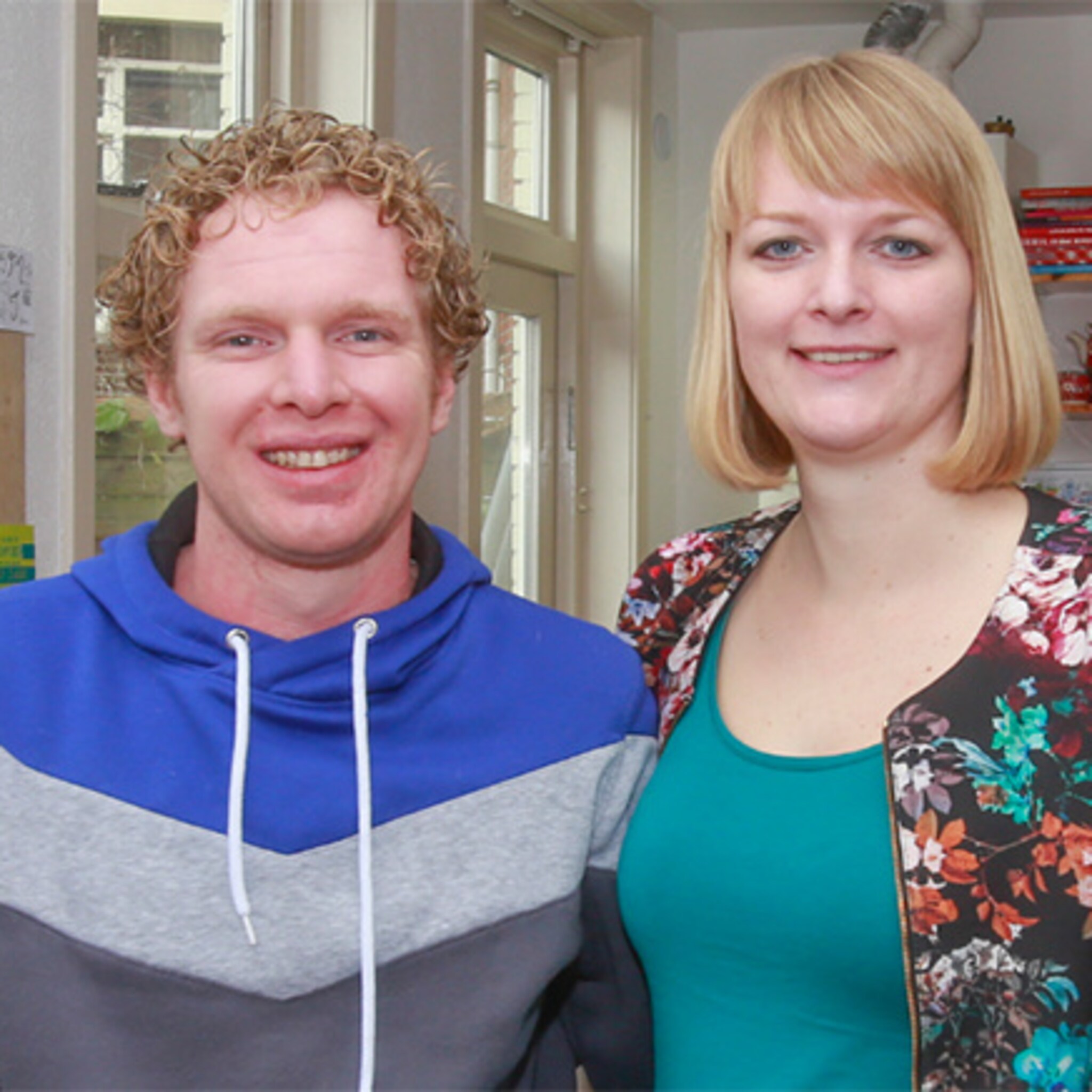 inkijkje in de uitgaven van een startend ondernemer