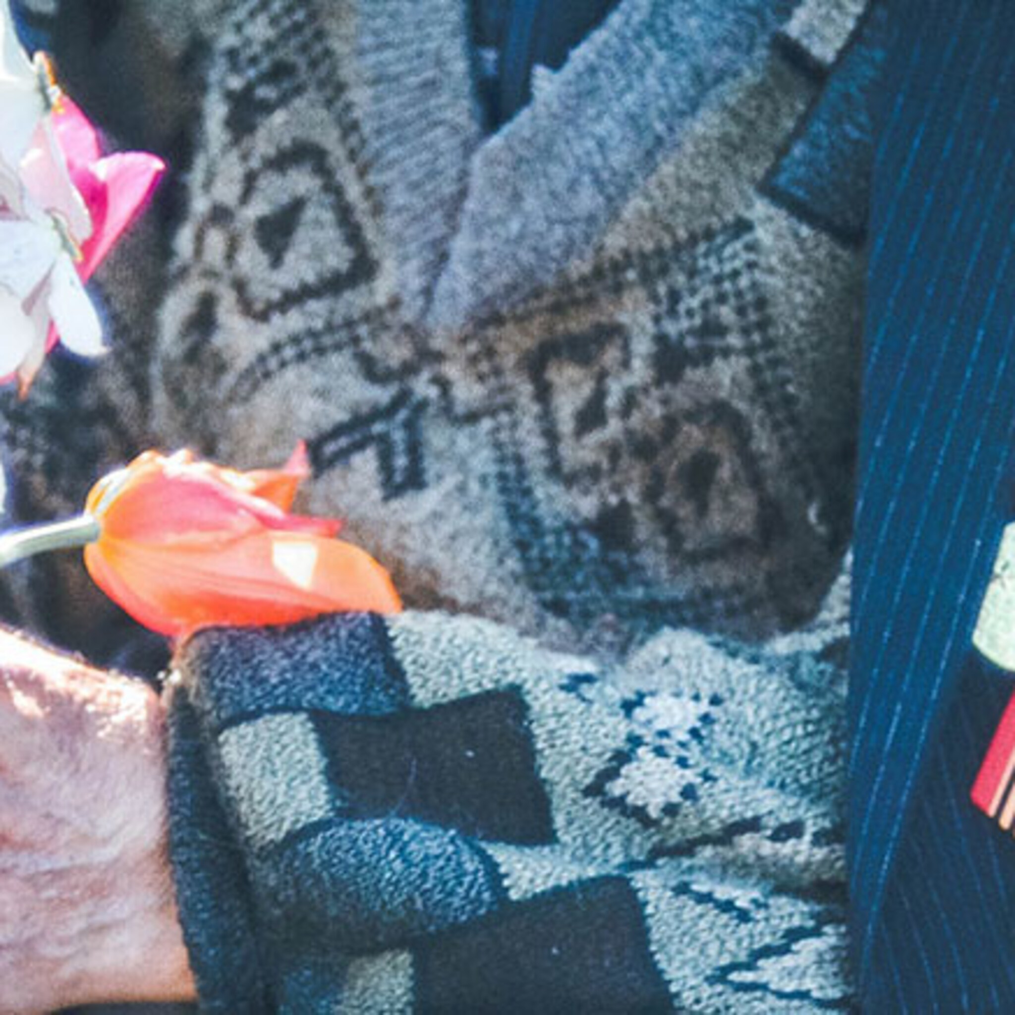 saman groep prijs maatschappelijk verantwoord ondernemen