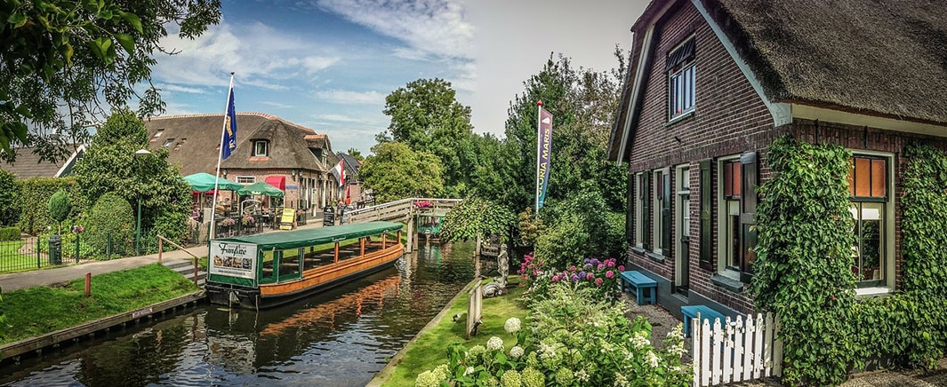 beeld deondernemer