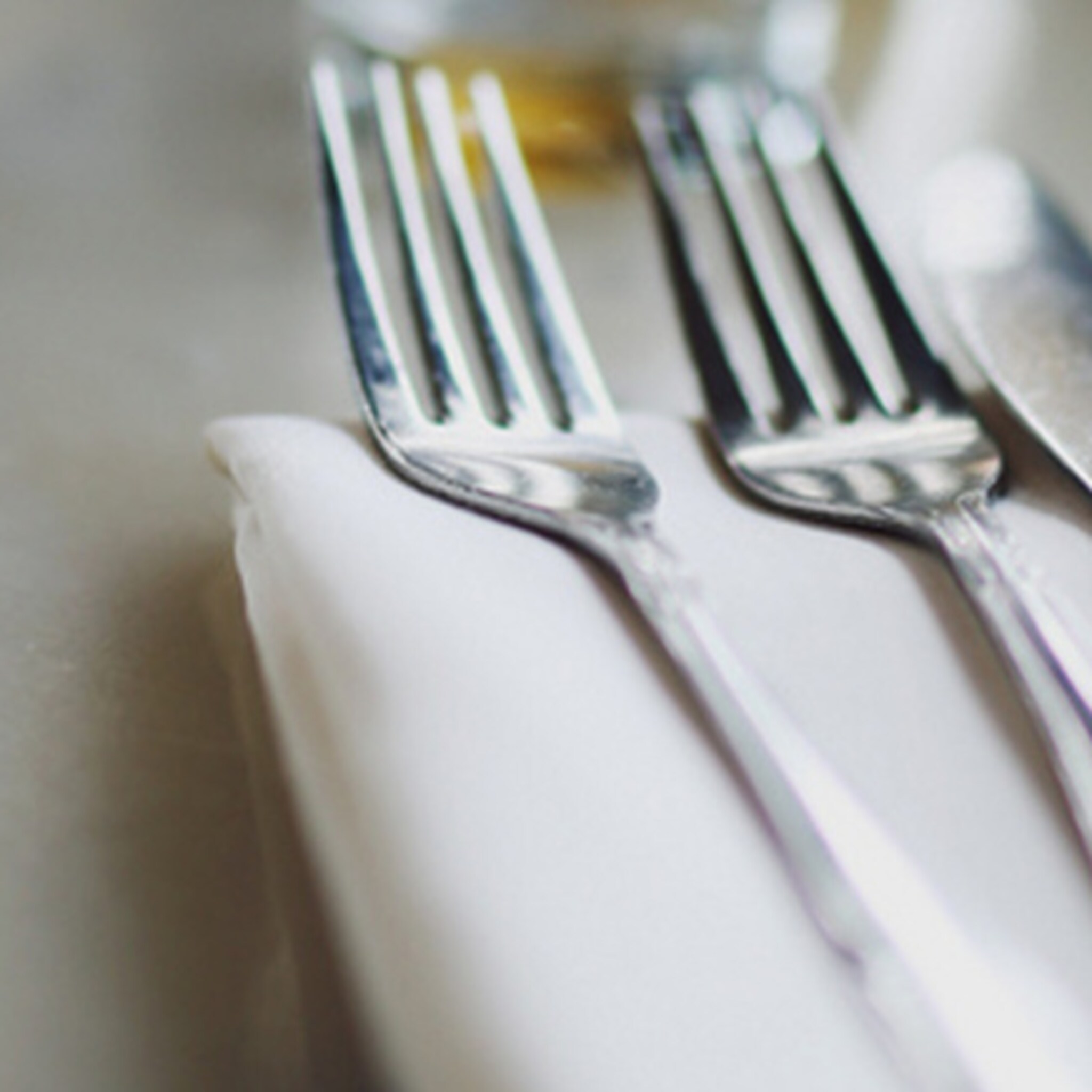 fnv horeca aanwezig op hartelijk horeca hengelo beurs