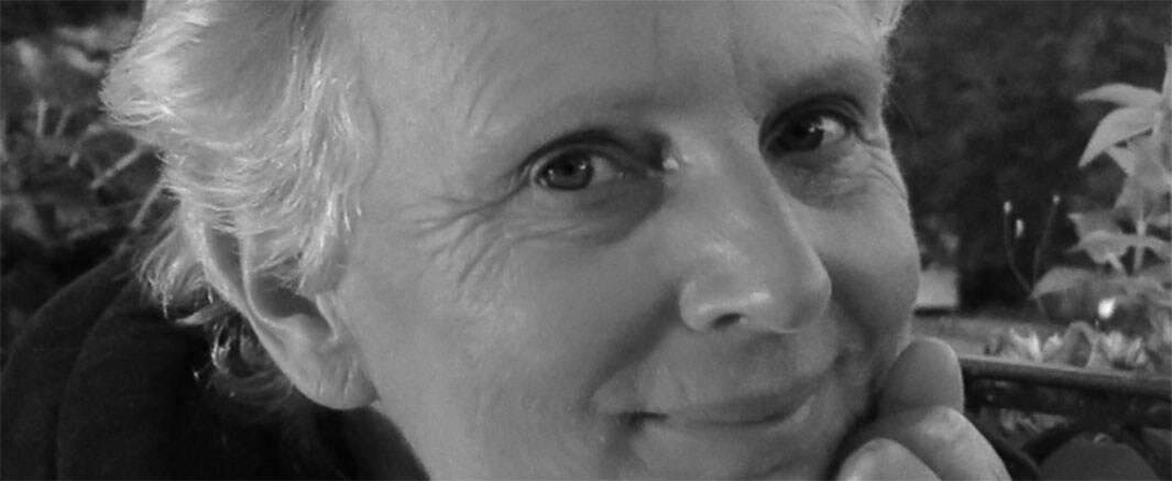beeld deondernemer