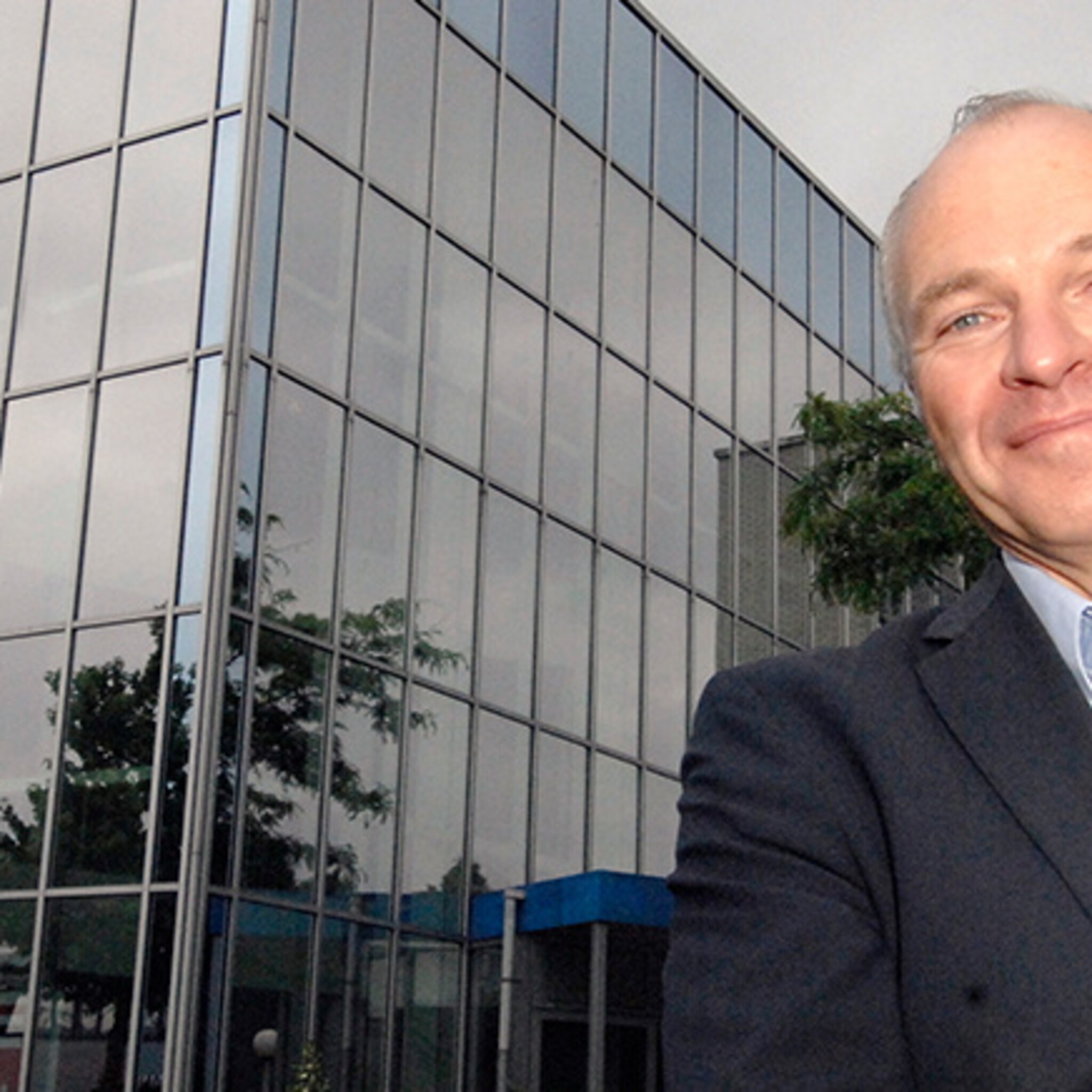 demcon hoopt in enschede flink te groeien