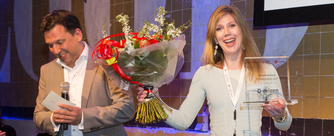 beeld deondernemer