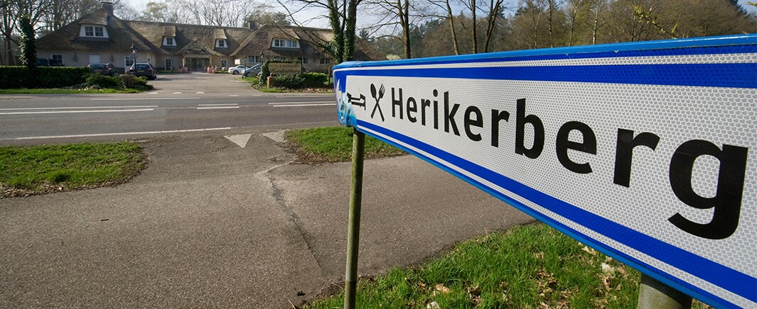 beeld deondernemer