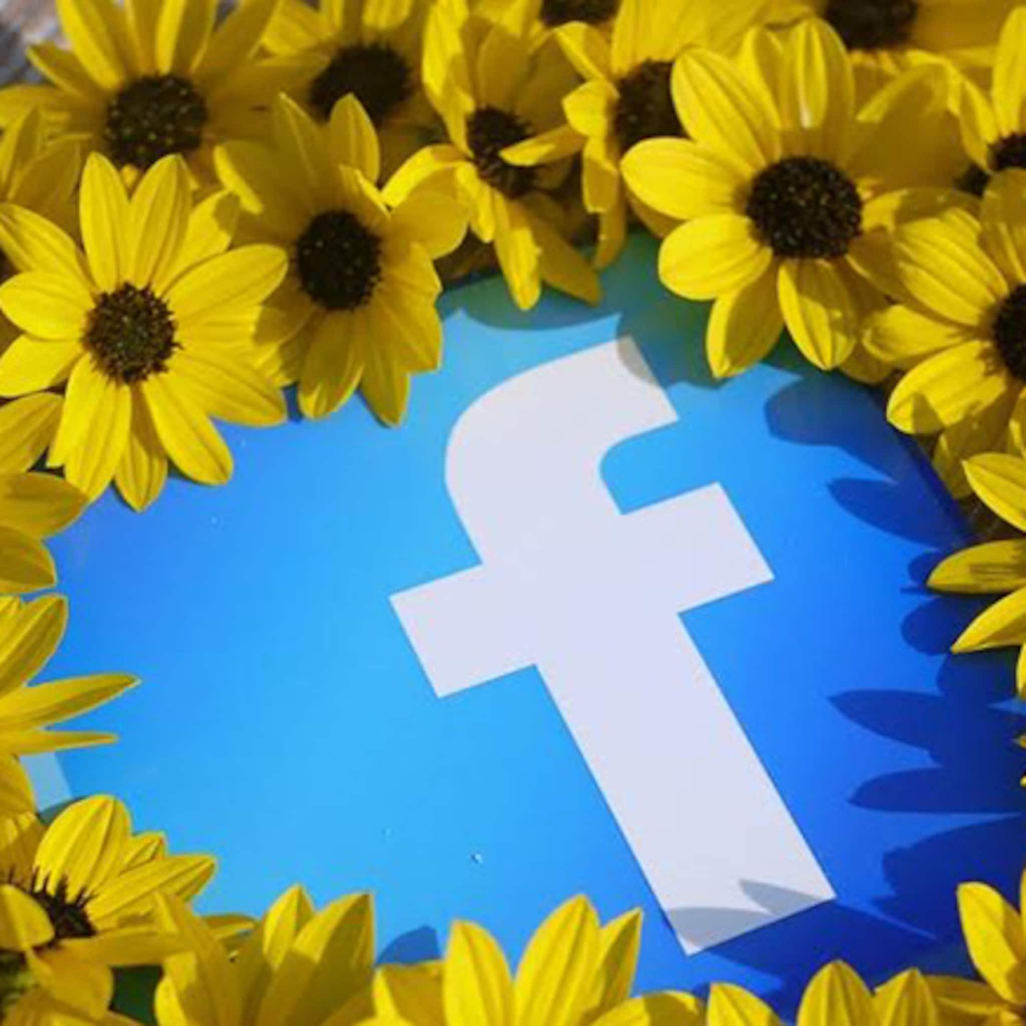 insider tips zo gebruik je facebook als marketingkanon