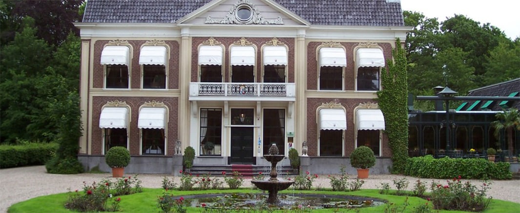 beeld deondernemer