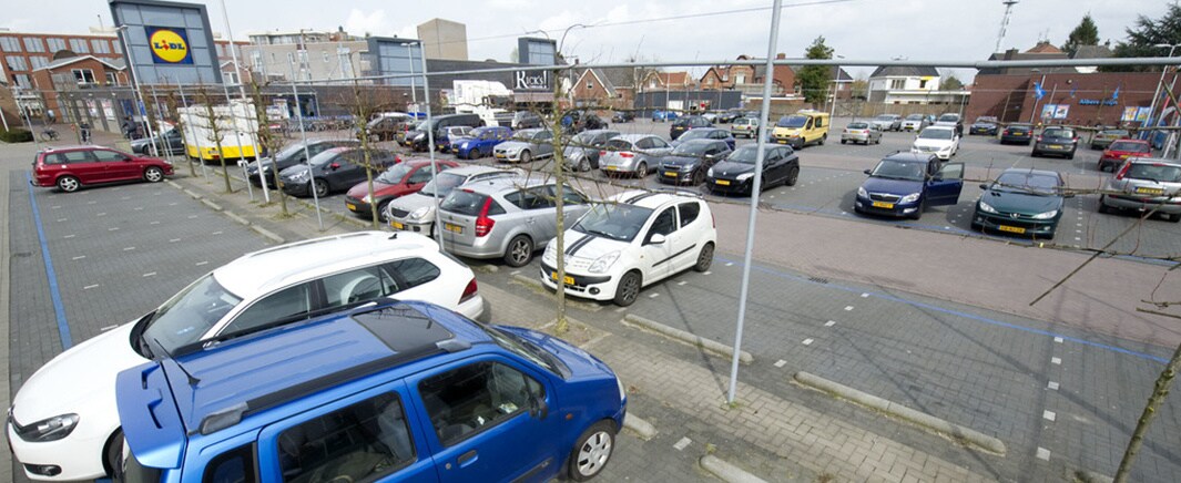 beeld deondernemer