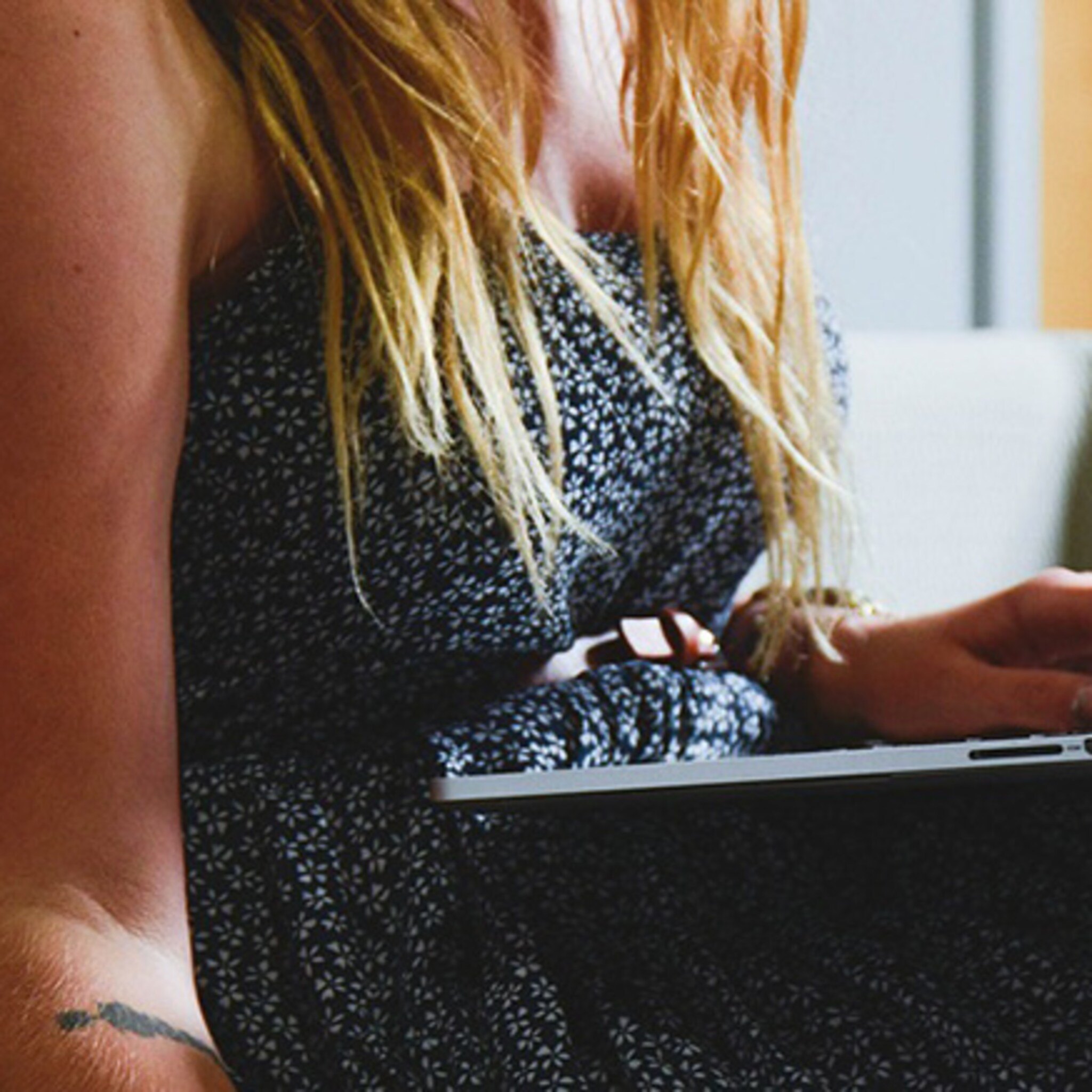 dit zijn de meest inspirerende vrouwelijke tech ondernemers