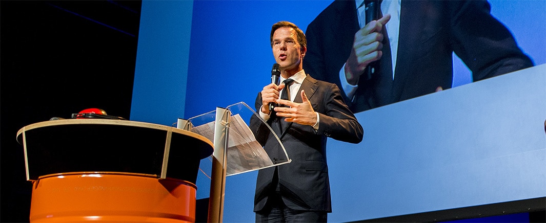 beeld deondernemer