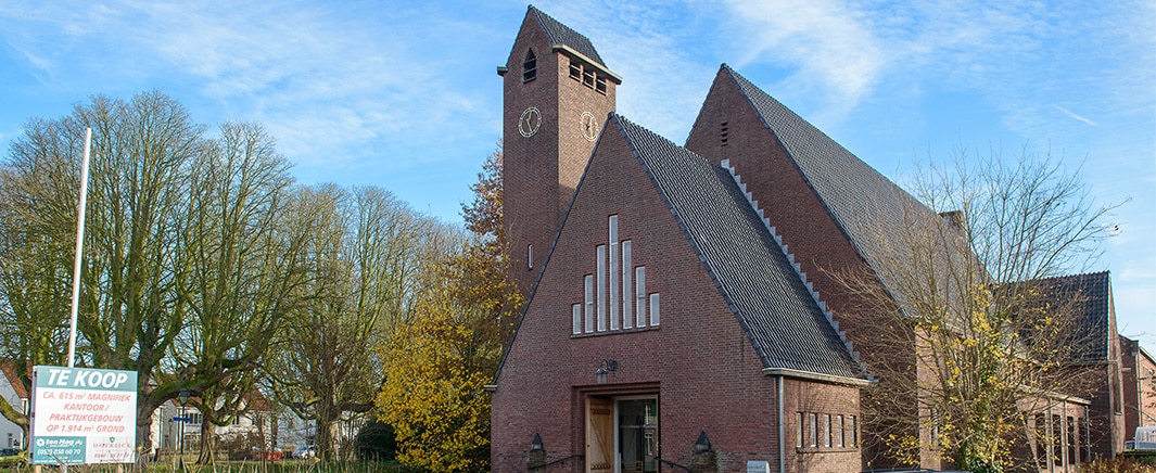 beeld deondernemer