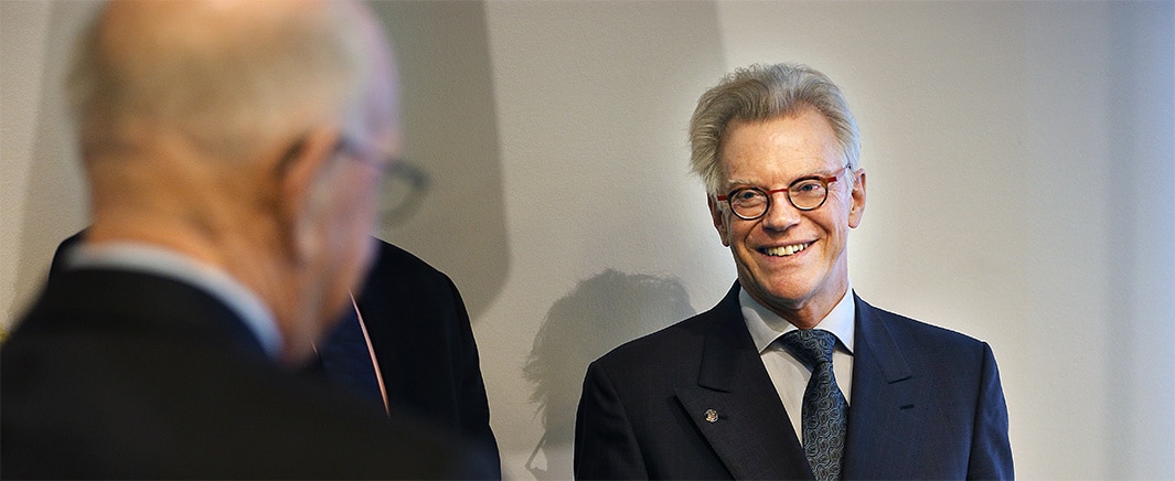 beeld deondernemer
