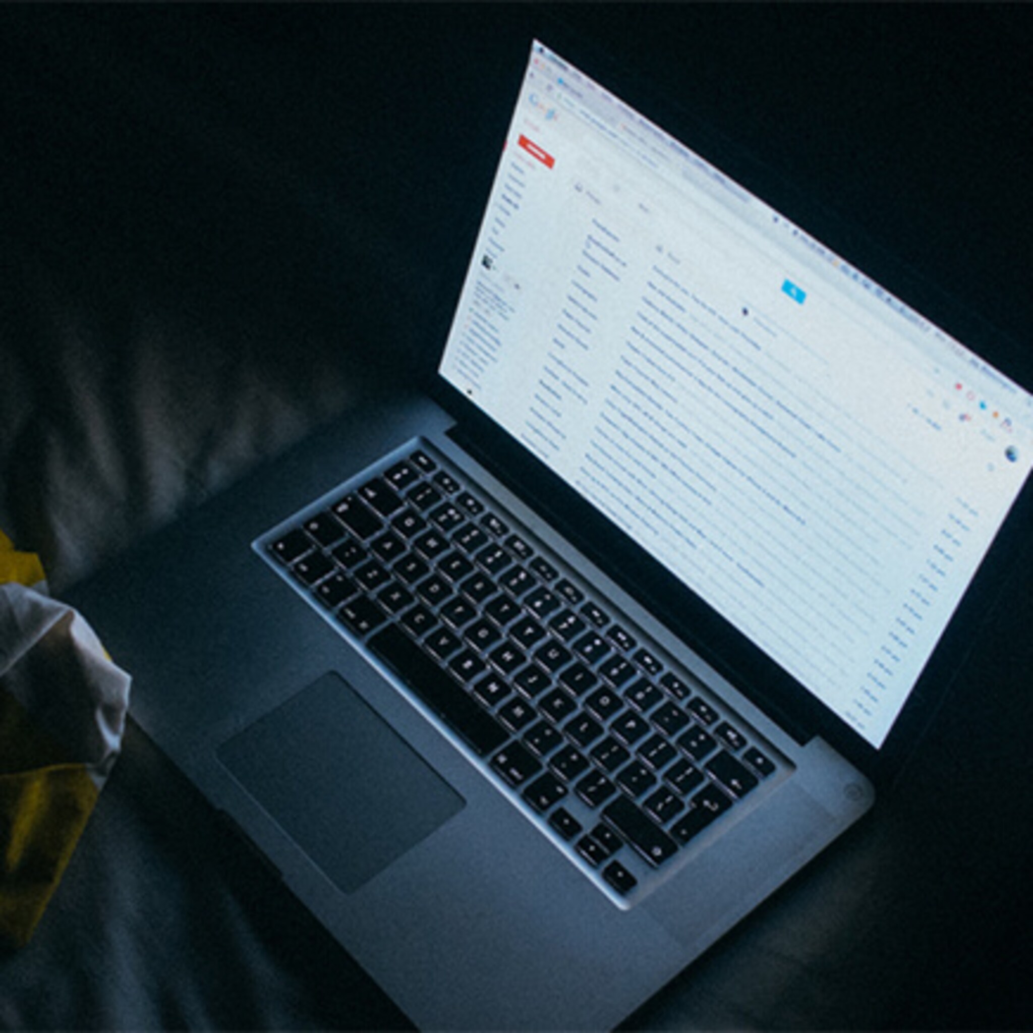 5 tips voor mkb ers tegen cybercrime
