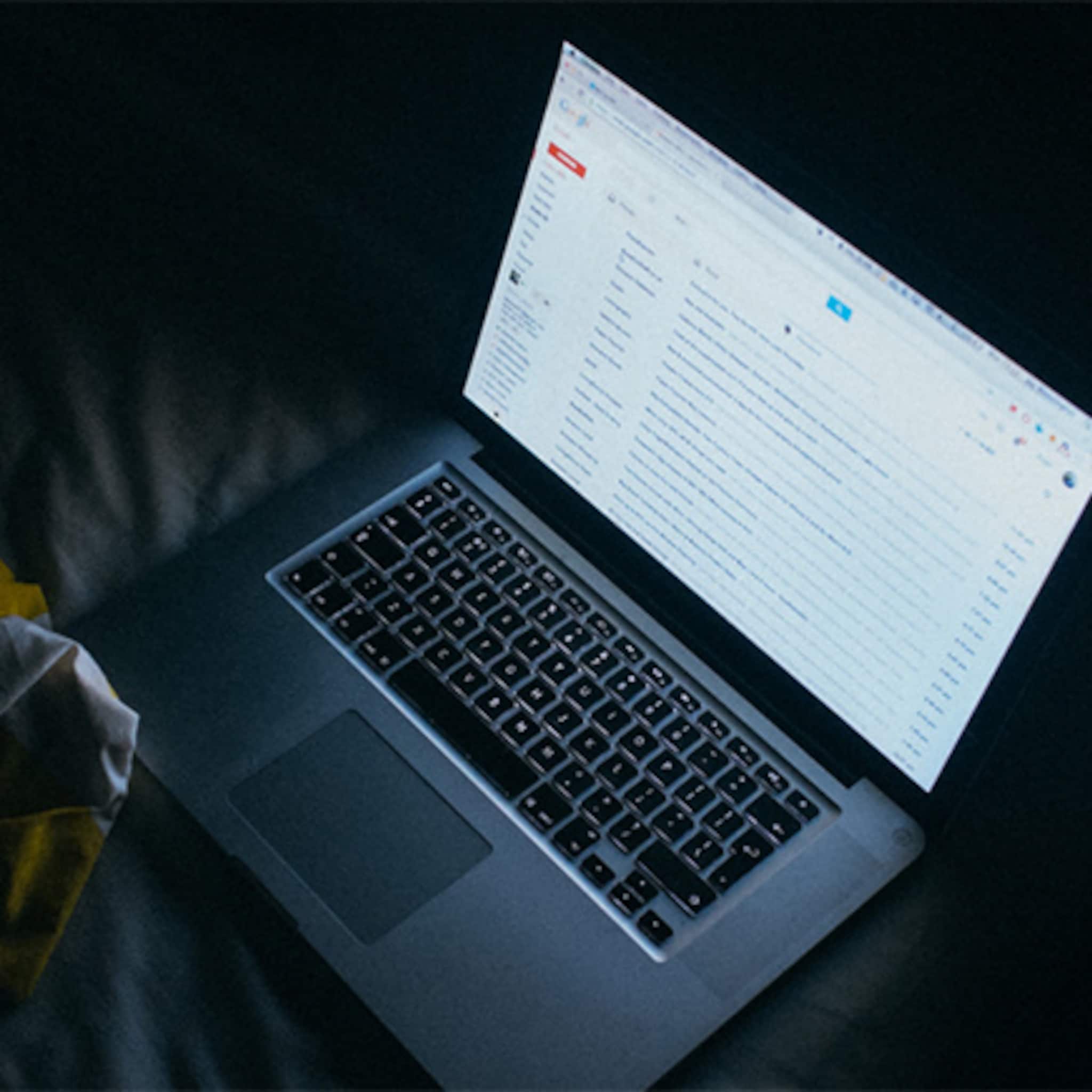 cybercriminaliteit kost bedrijven 10 miljard per jaar