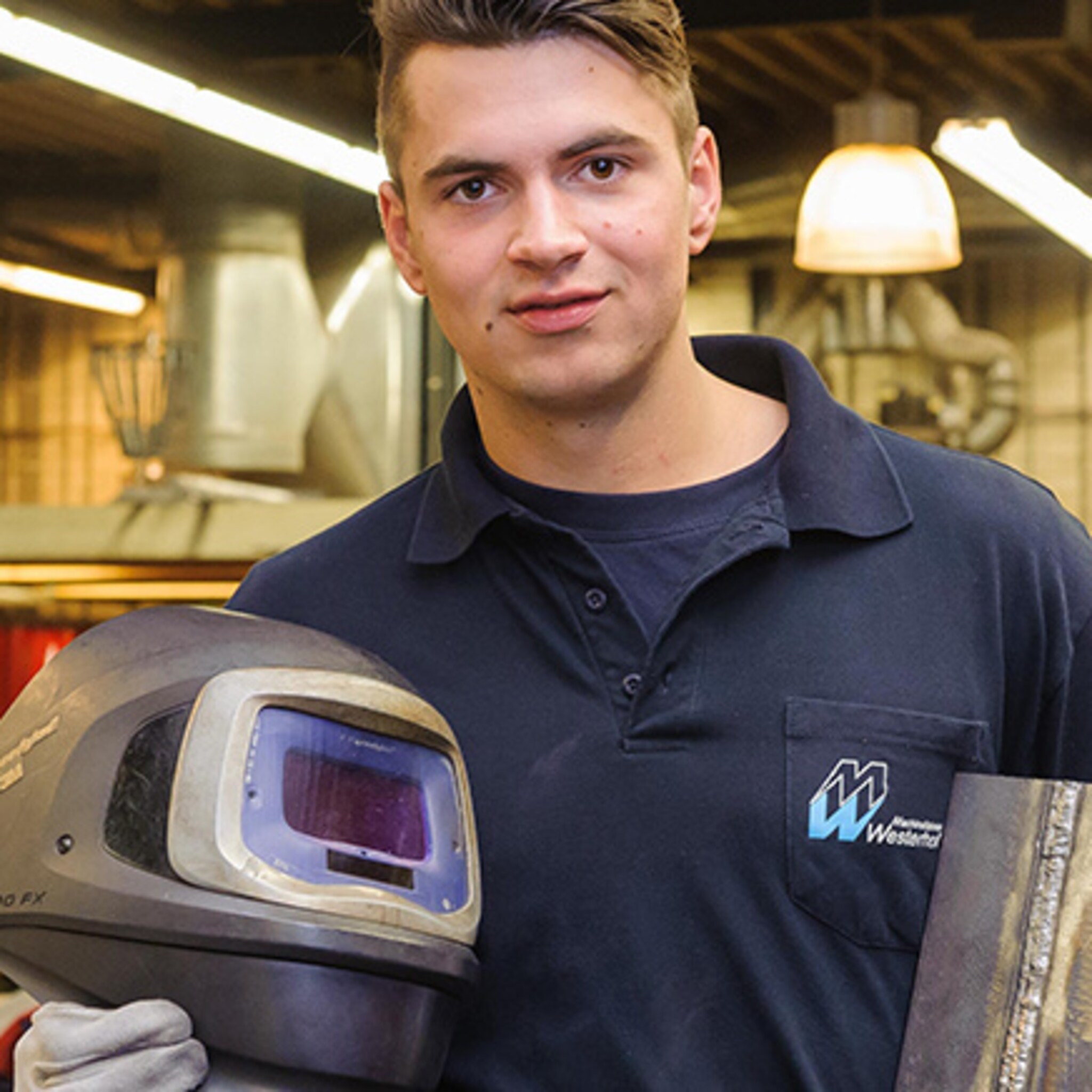 brent koekoek 17 uit denekamp is de beste lasser van nederland