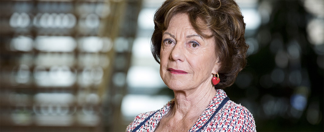 beeld deondernemer