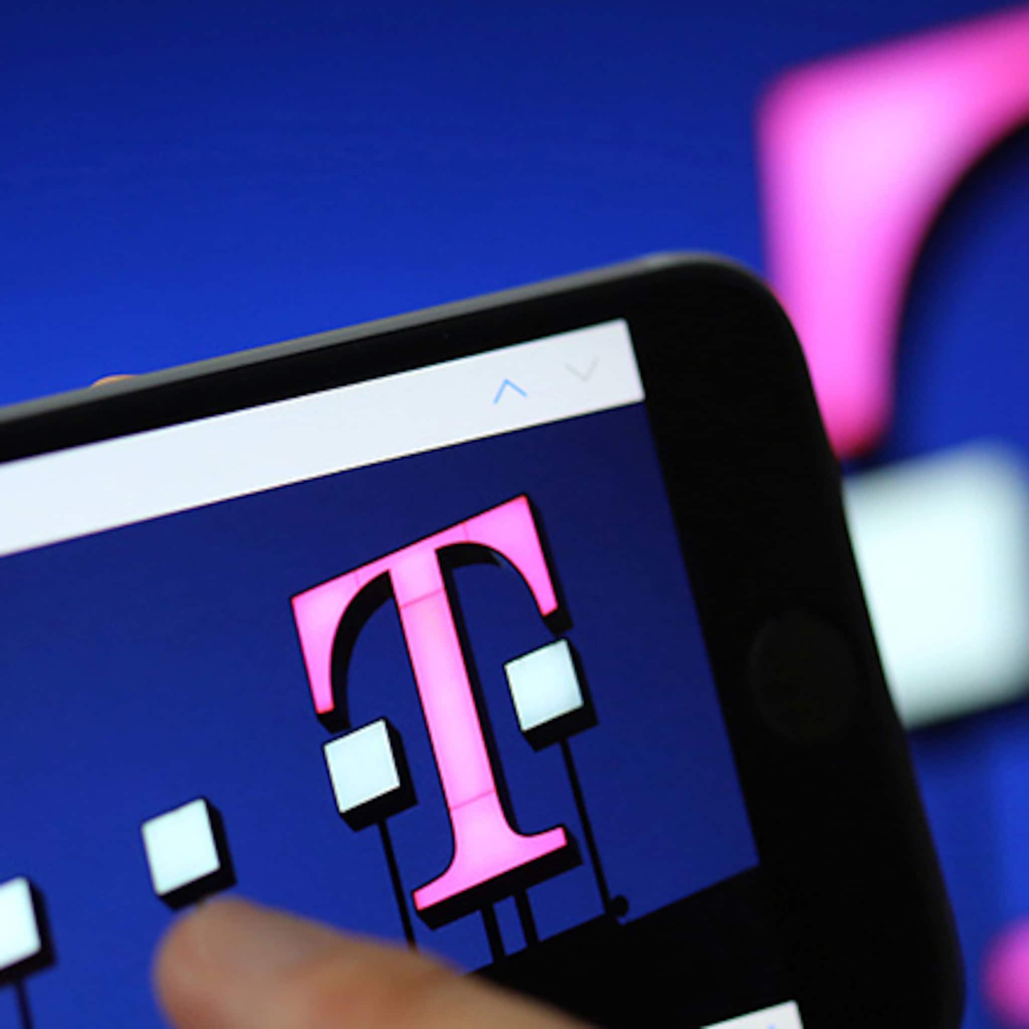 t mobile wordt prijsvechter
