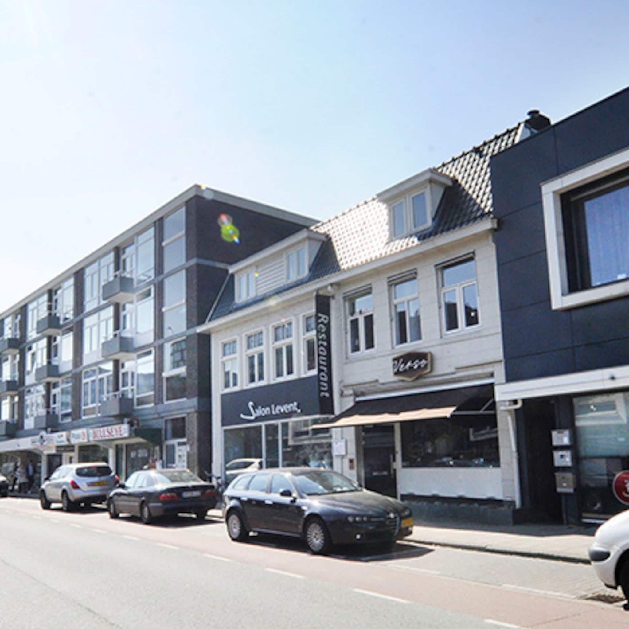 twee nieuwe culinaire zaken aan de deurningerstraat in enschede
