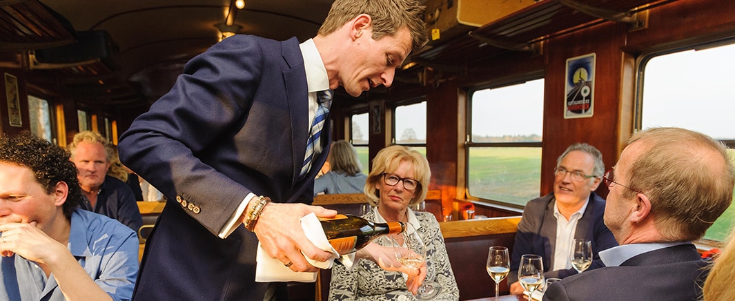 beeld deondernemer