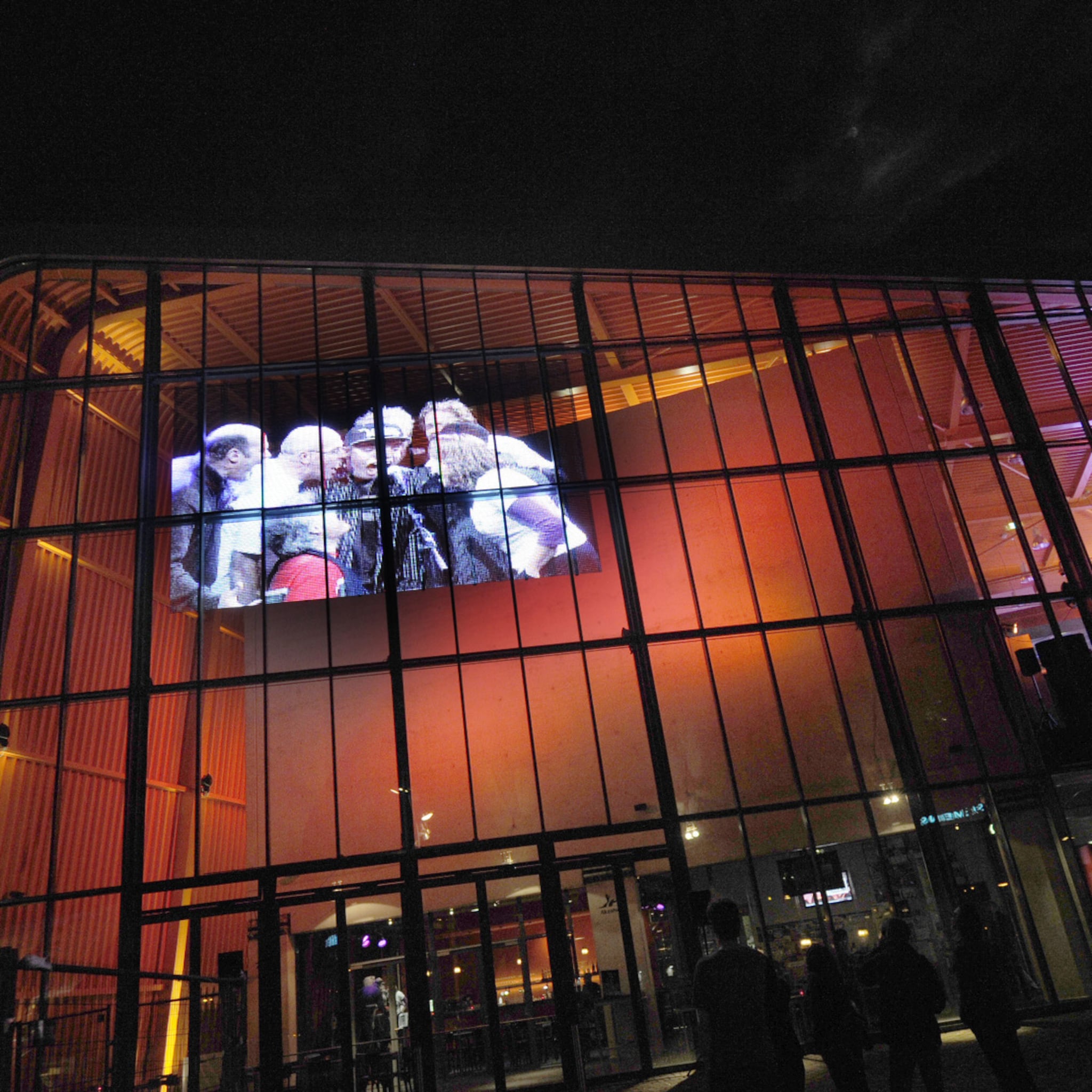 twentse poppodia metropool en atak gaan intensiever samenwerken