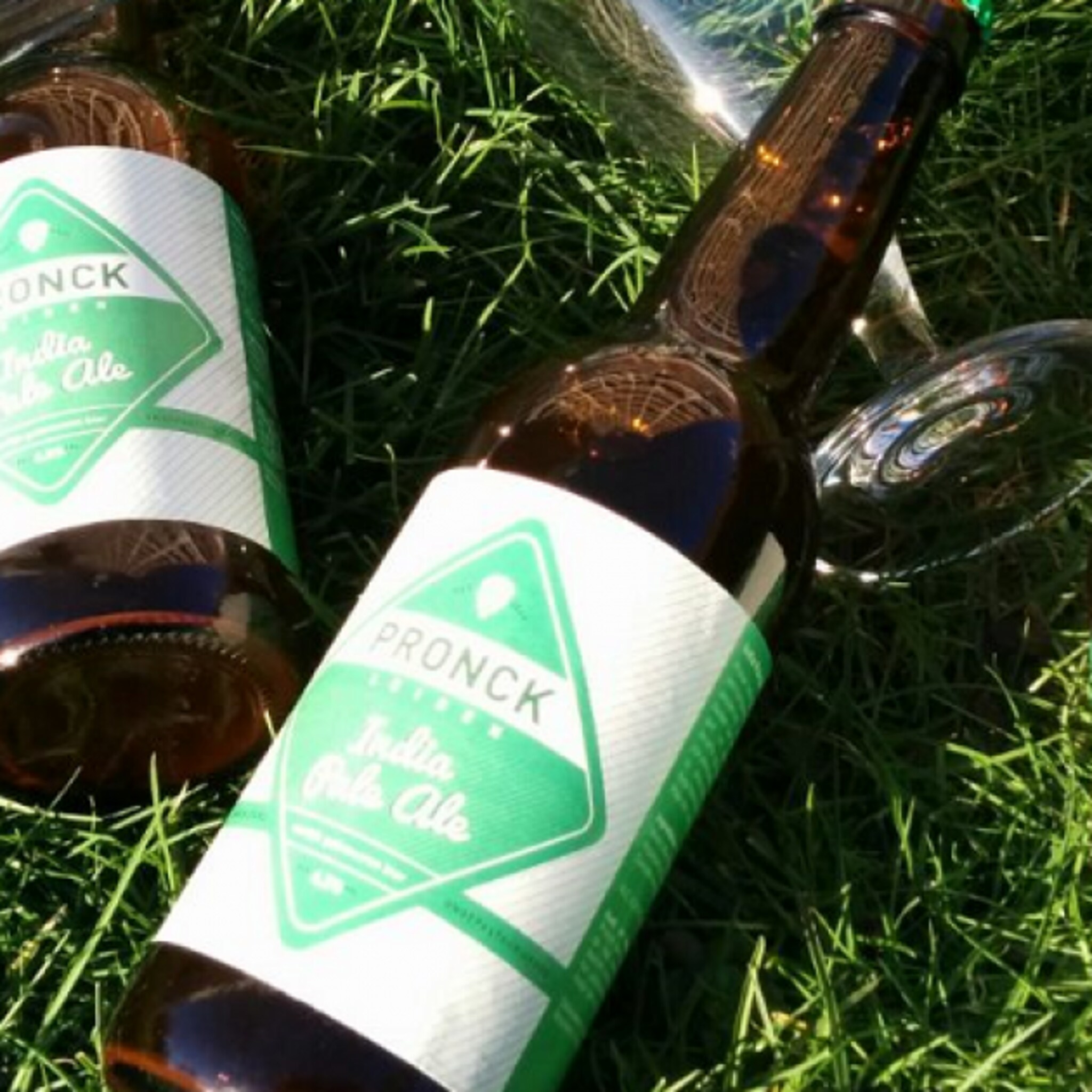 kleine leidse bierbrouwerij wint internationale prijs