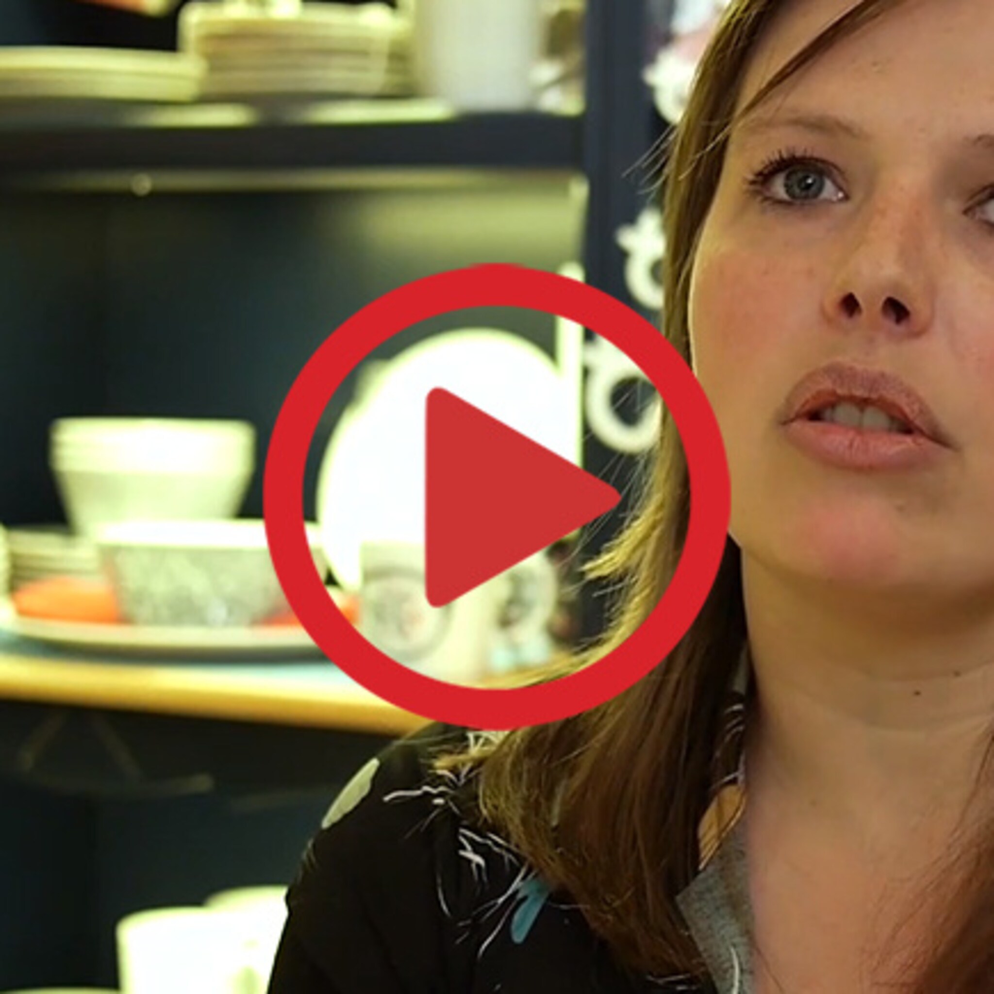 pollmann servies het geheim van een succesvolle webshop
