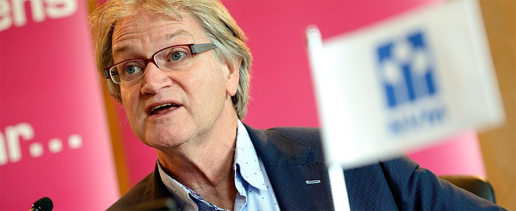 beeld deondernemer