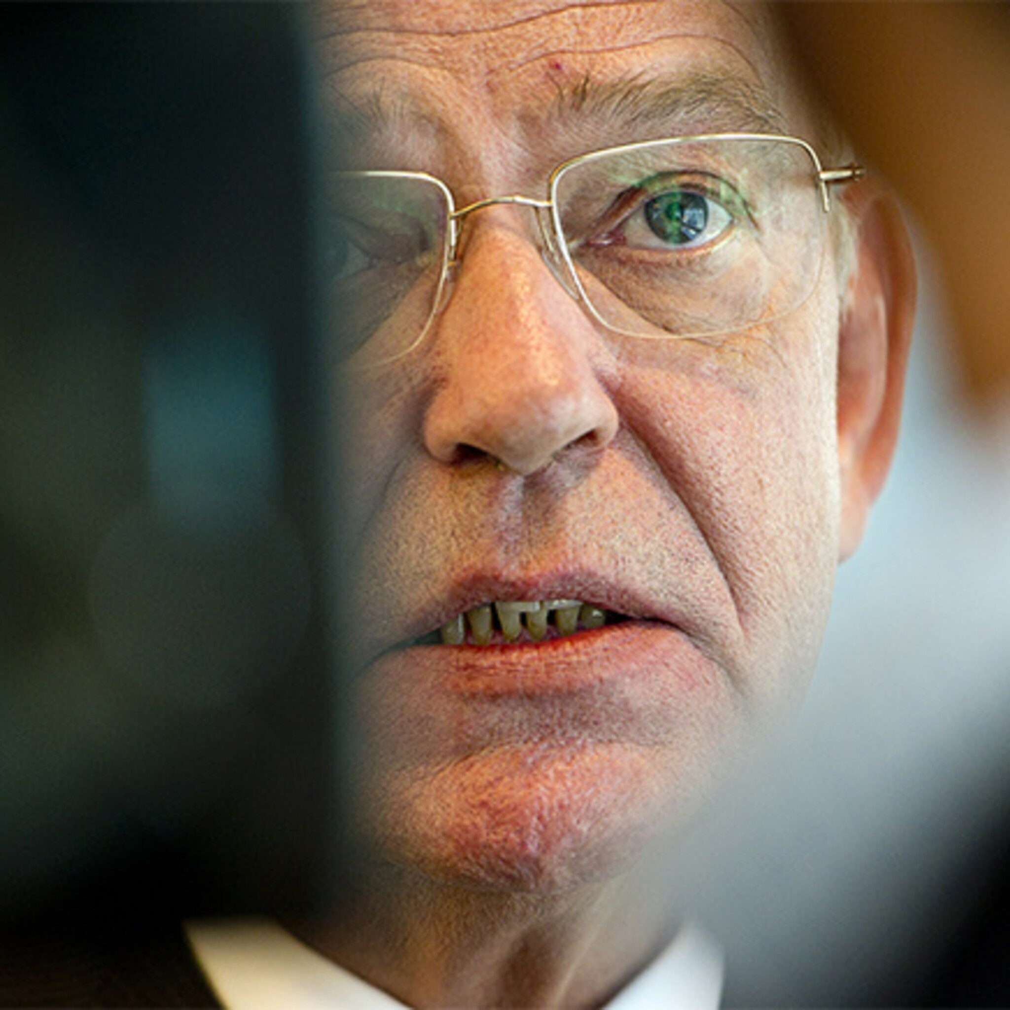 panama papers abn amro weet van niks
