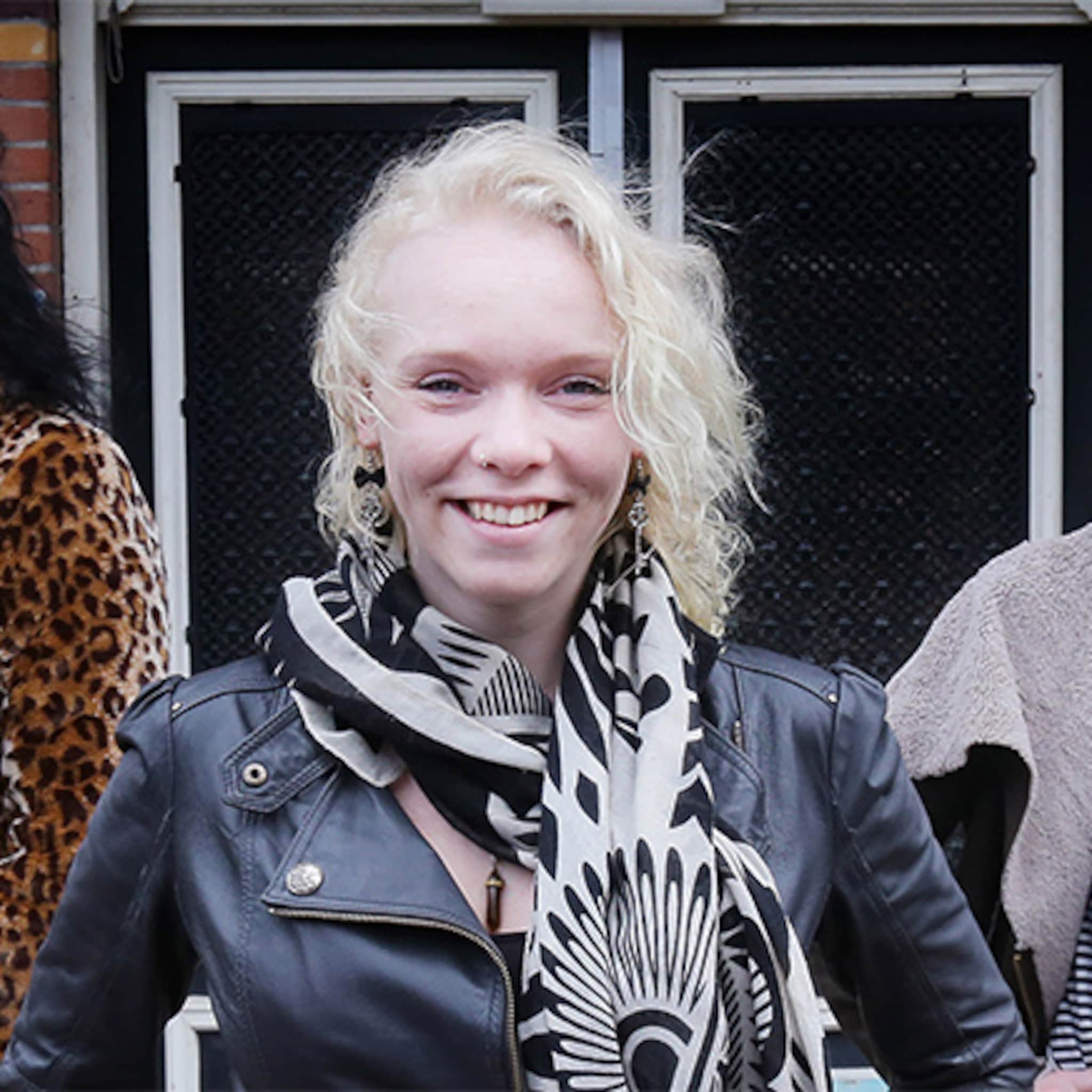 barvrouw in actie om dordtse kroeg open te houden