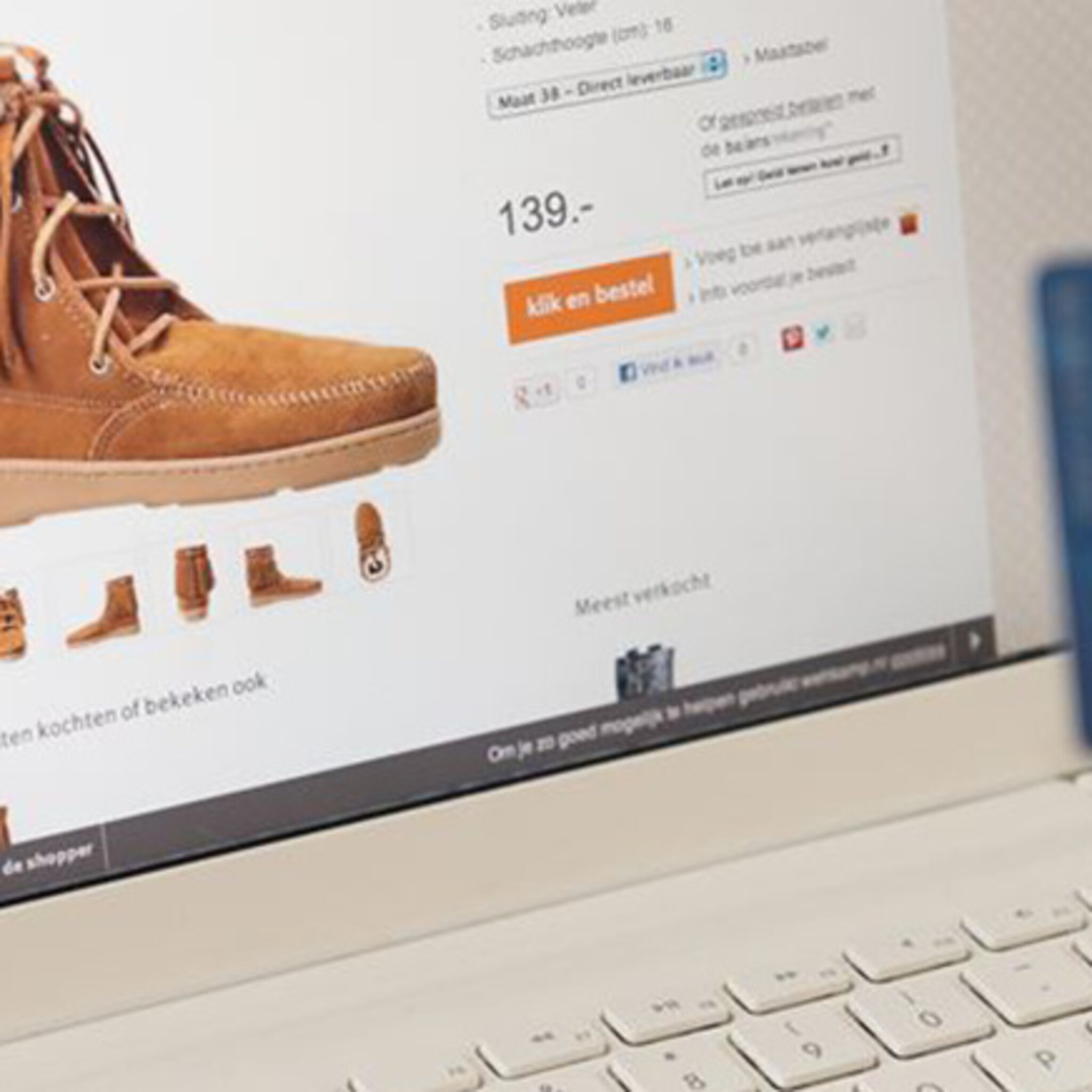 enschede zuid krijgt mega webshop voor de buurt