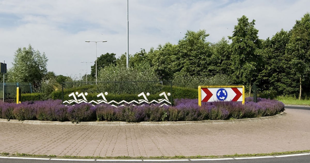 beeld deondernemer