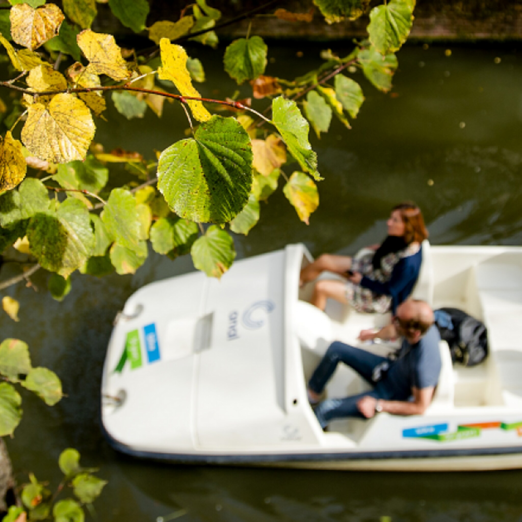ondernemers westland openen jacht op toerist