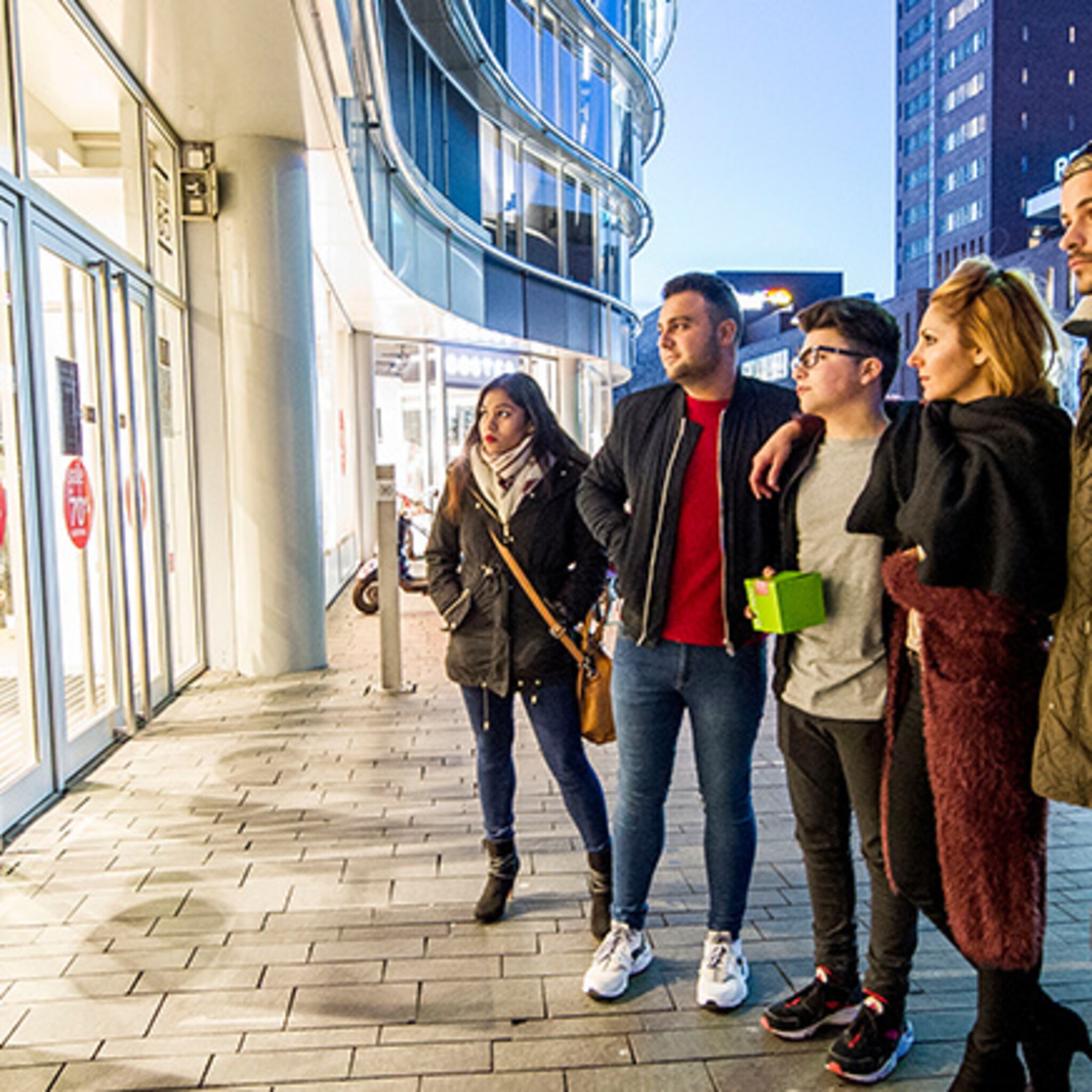 meer ww uitkeringen regio zwolle na faillissement v en d