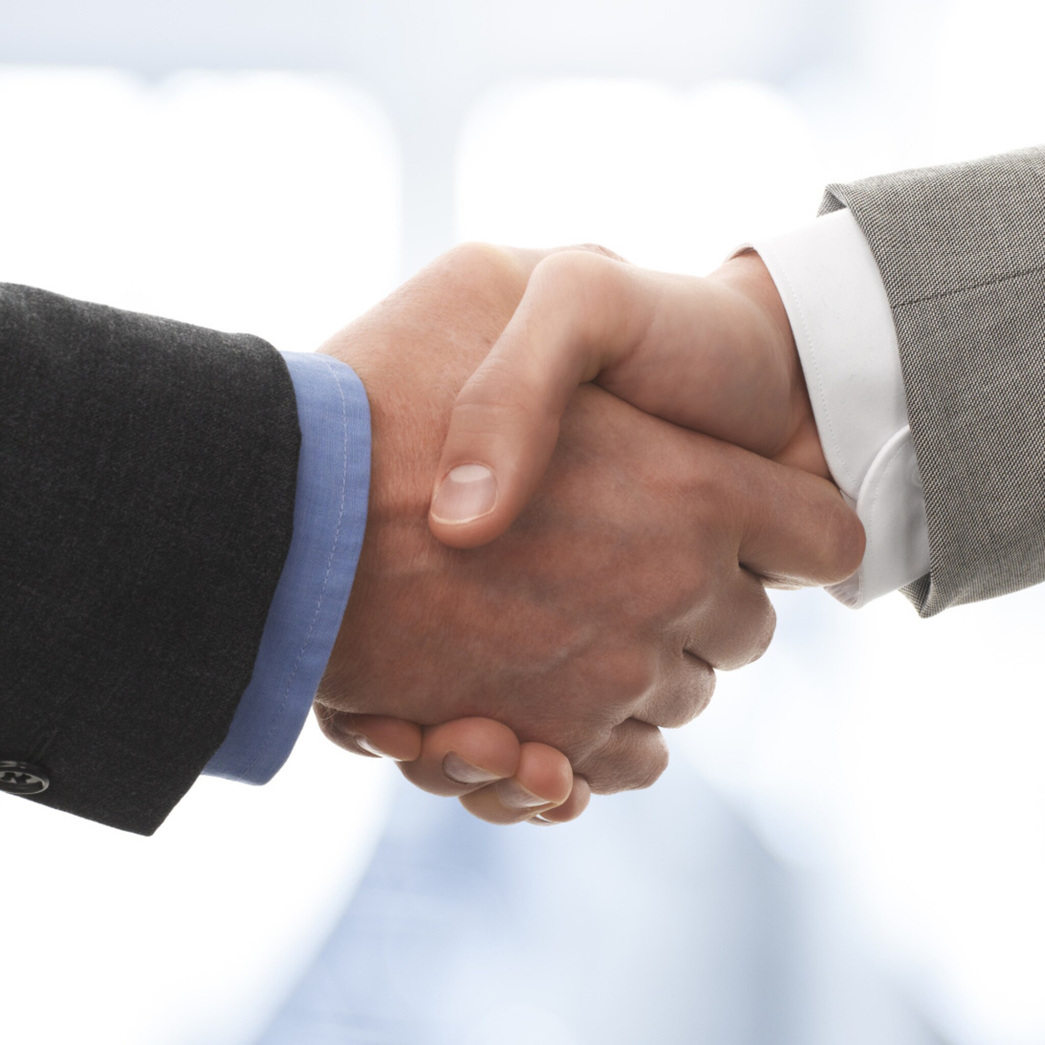 partnership brinks transport rijssen en lowik