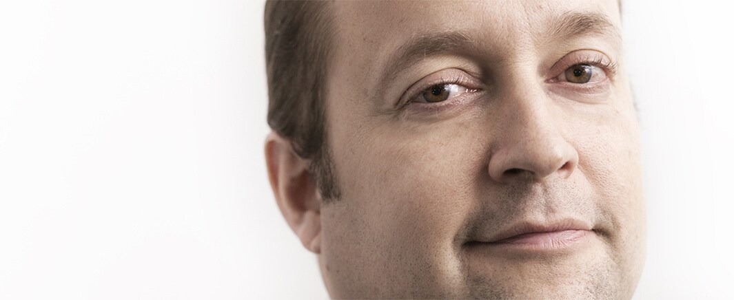 beeld deondernemer