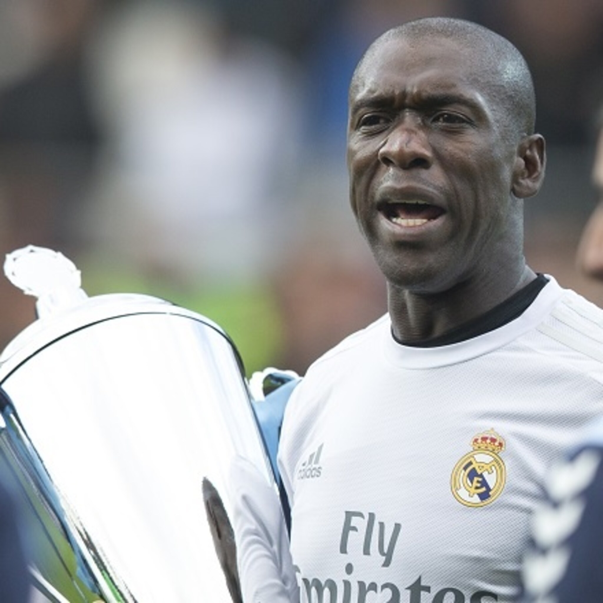 ook clarence seedorf op lijst panama papers