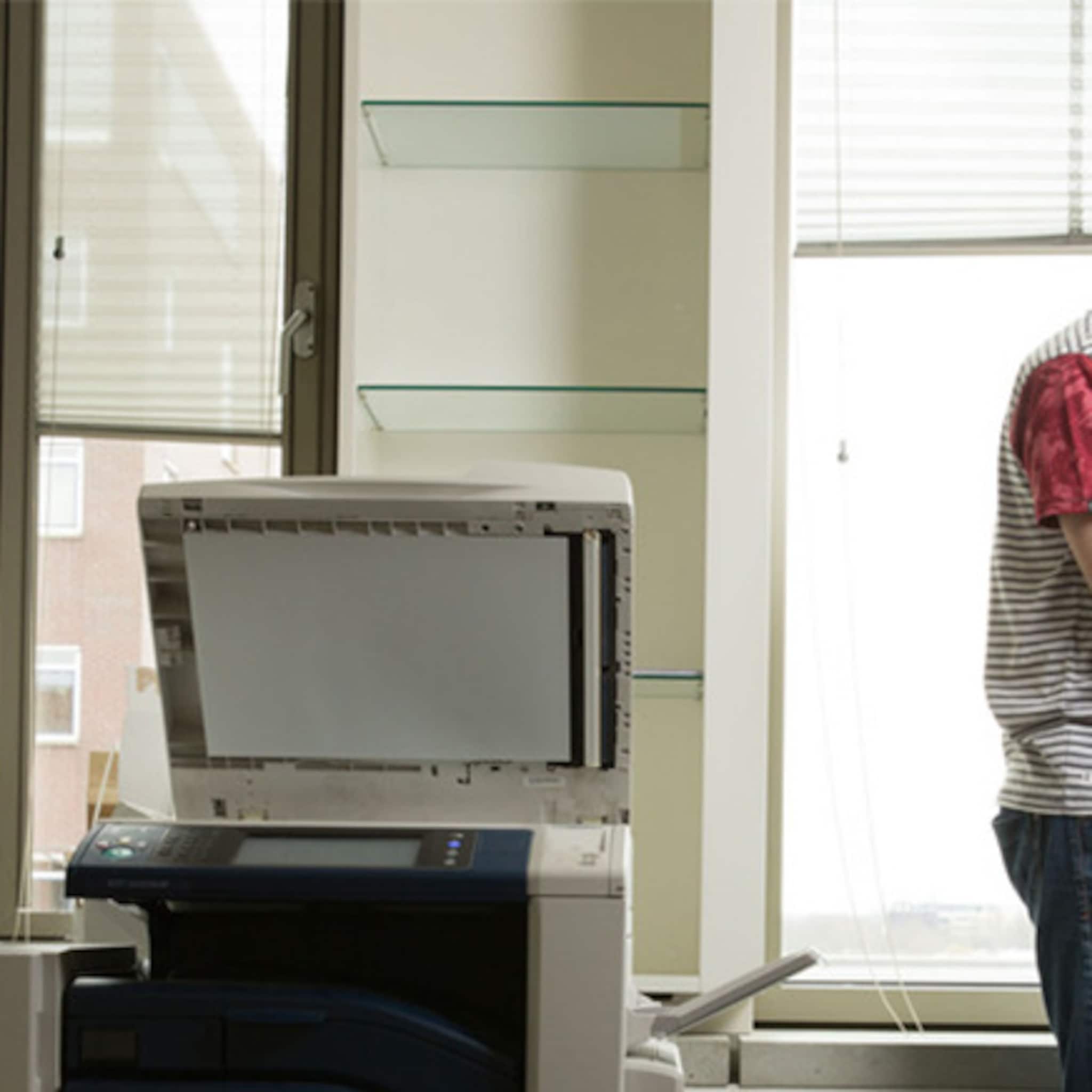 autistische werknemers wij weten dat ze goed zijn